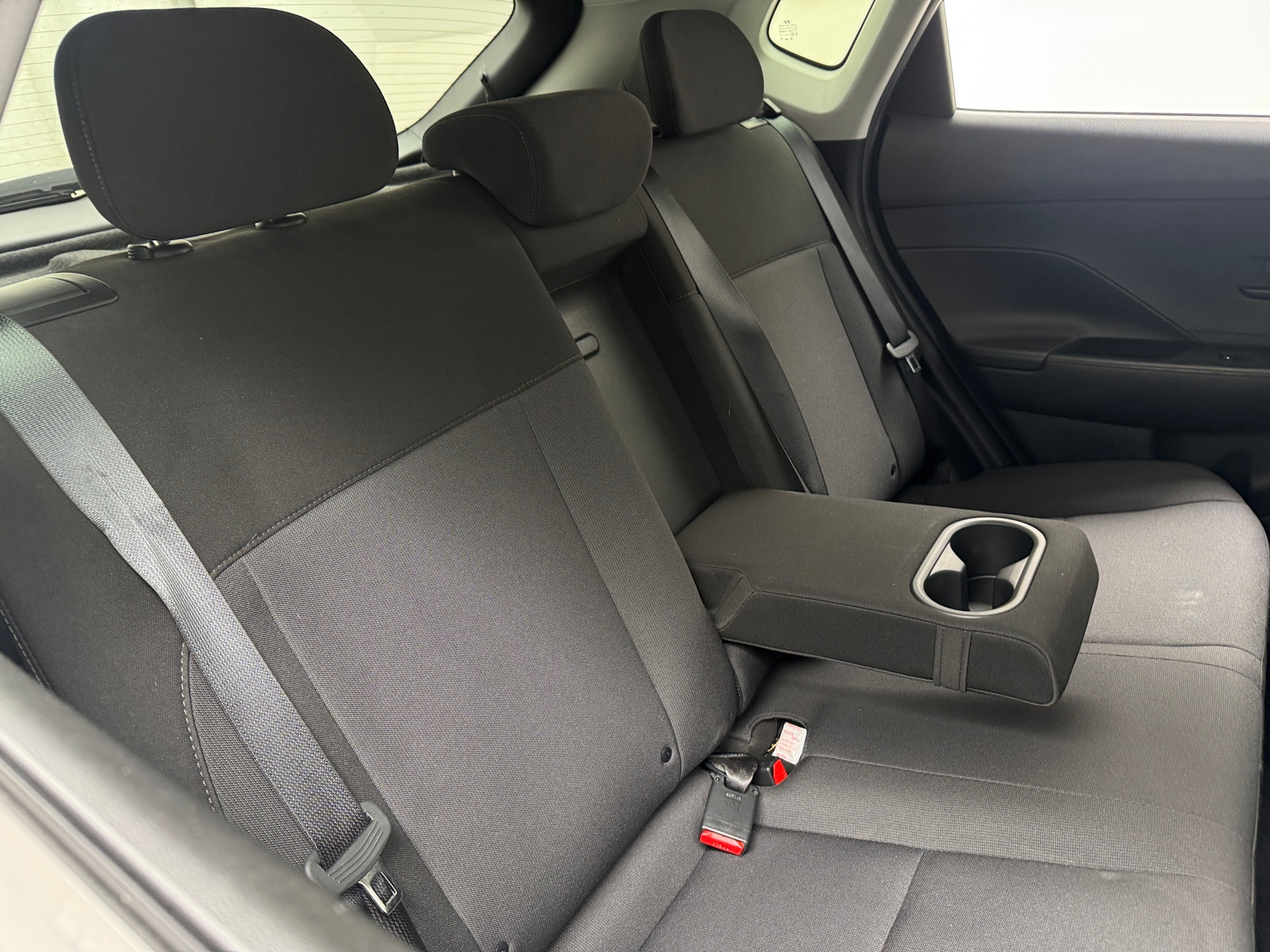 Thumbnail: 2024 Hyundai Kona - 6