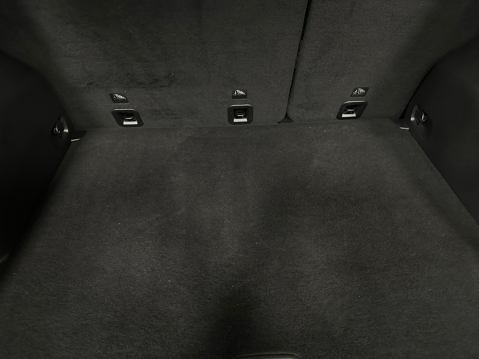 Thumbnail: 2023 Jeep Compass - 7