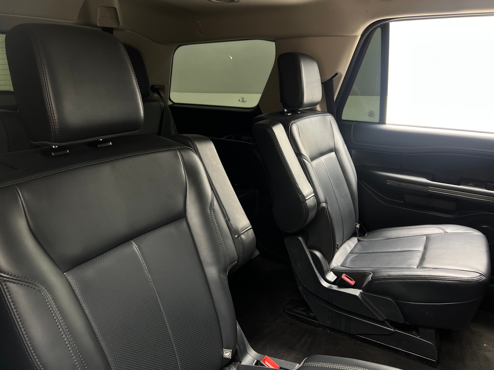 Thumbnail: 2023 Ford Expedition - 5