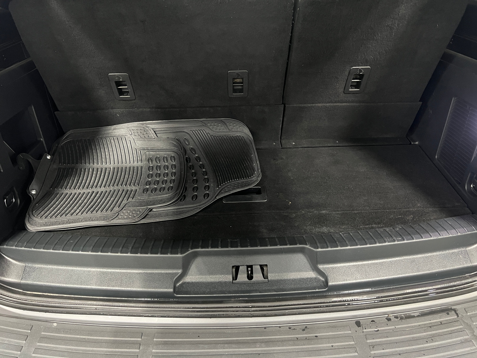 Thumbnail: 2023 Ford Expedition - 6