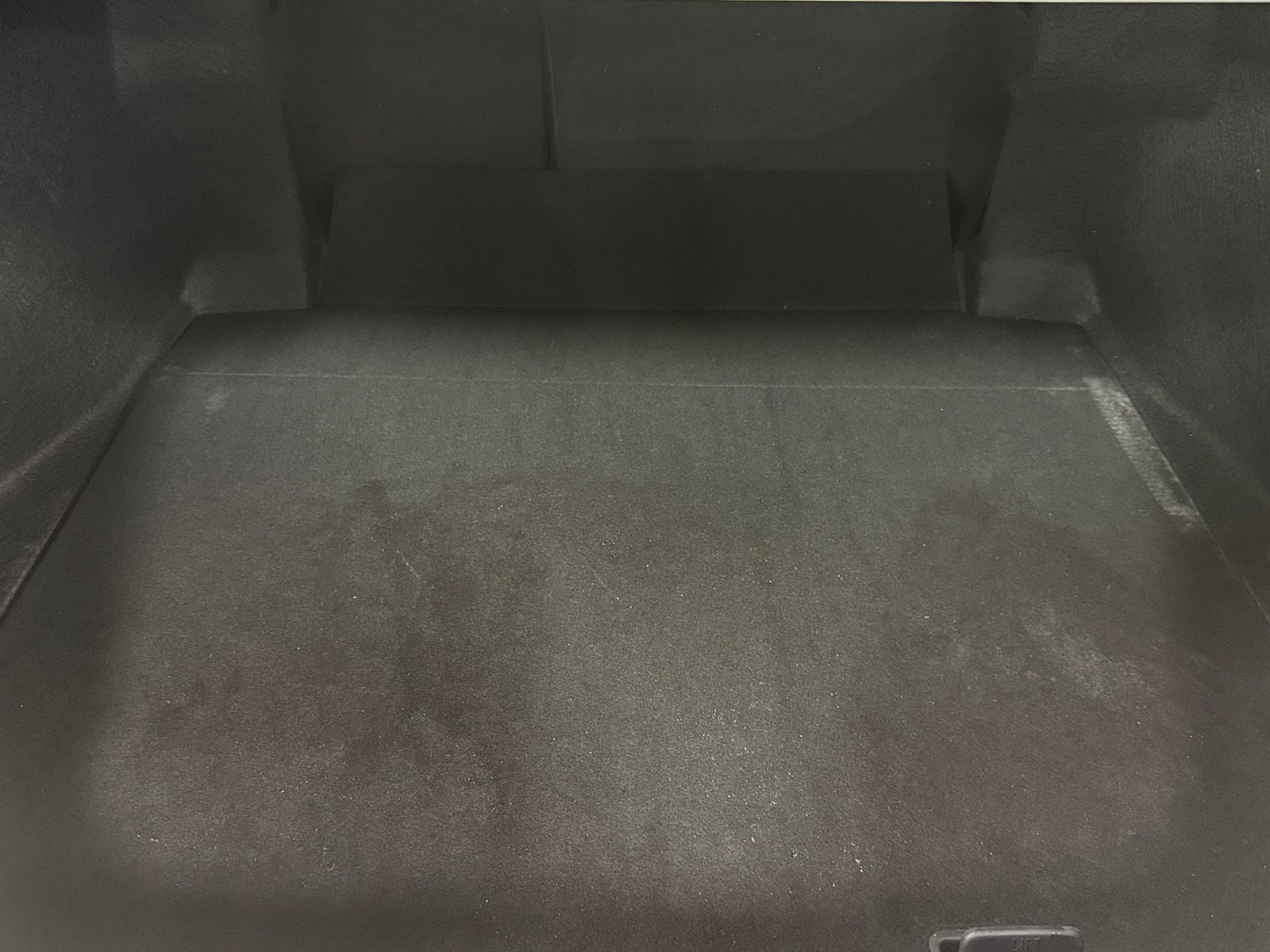 Thumbnail: 2025 Toyota Camry - 7