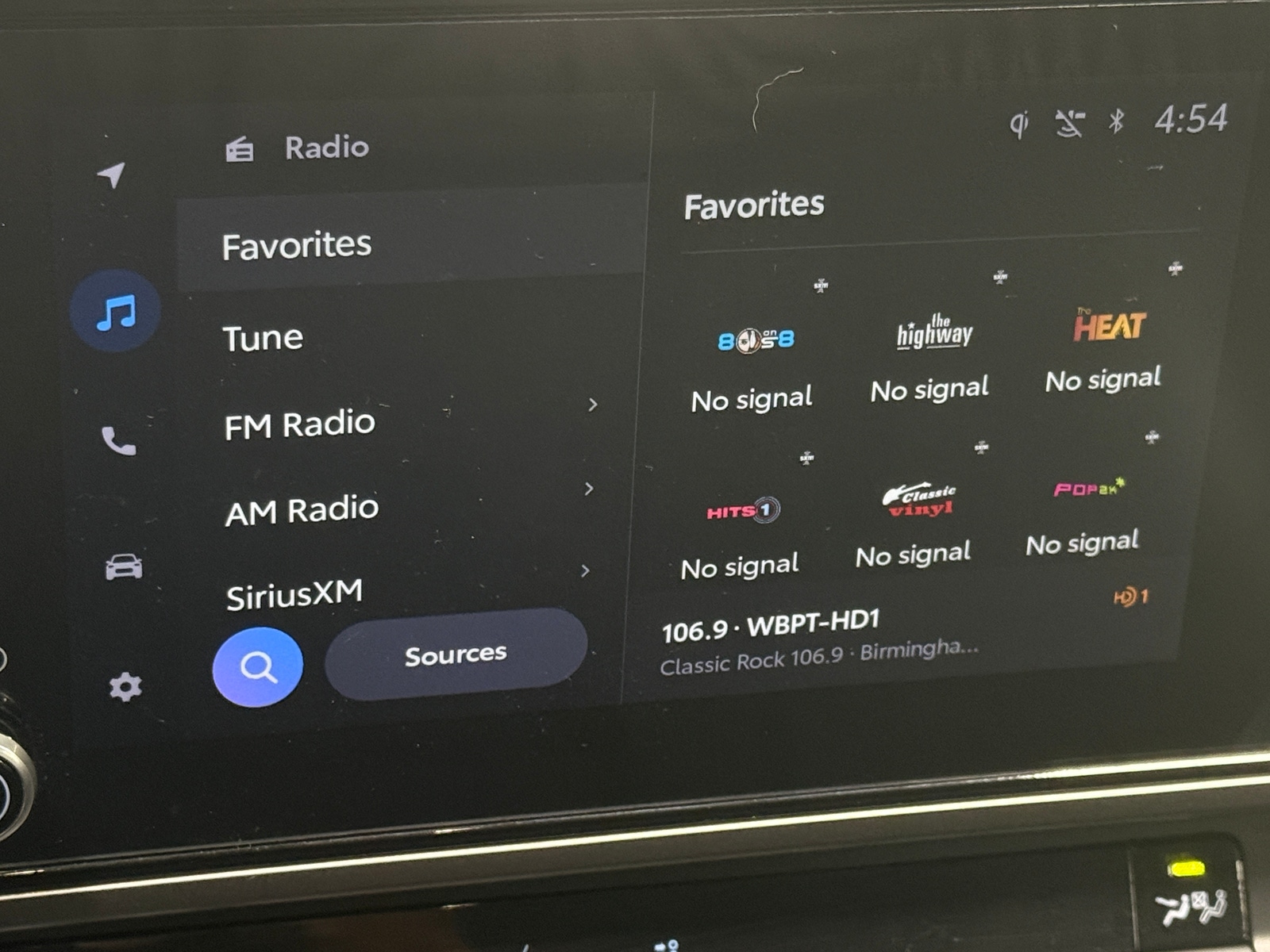 Thumbnail: 2025 Toyota Camry - 4