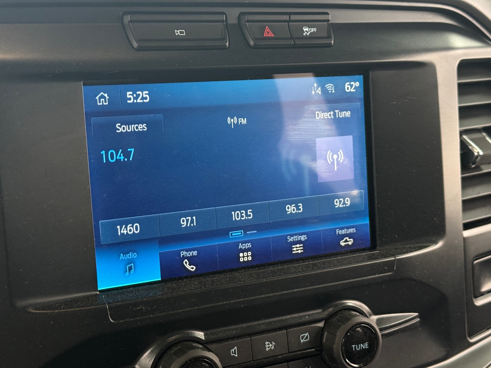 Thumbnail: 2022 Ford Econoline - 4