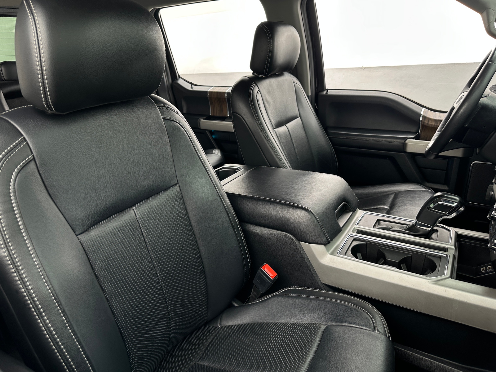 Thumbnail: 2019 Ford Econoline - 2