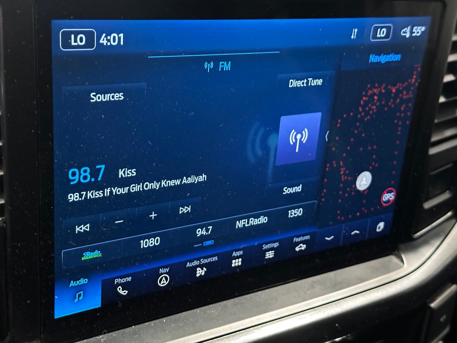 Thumbnail: 2022 Ford Econoline - 4