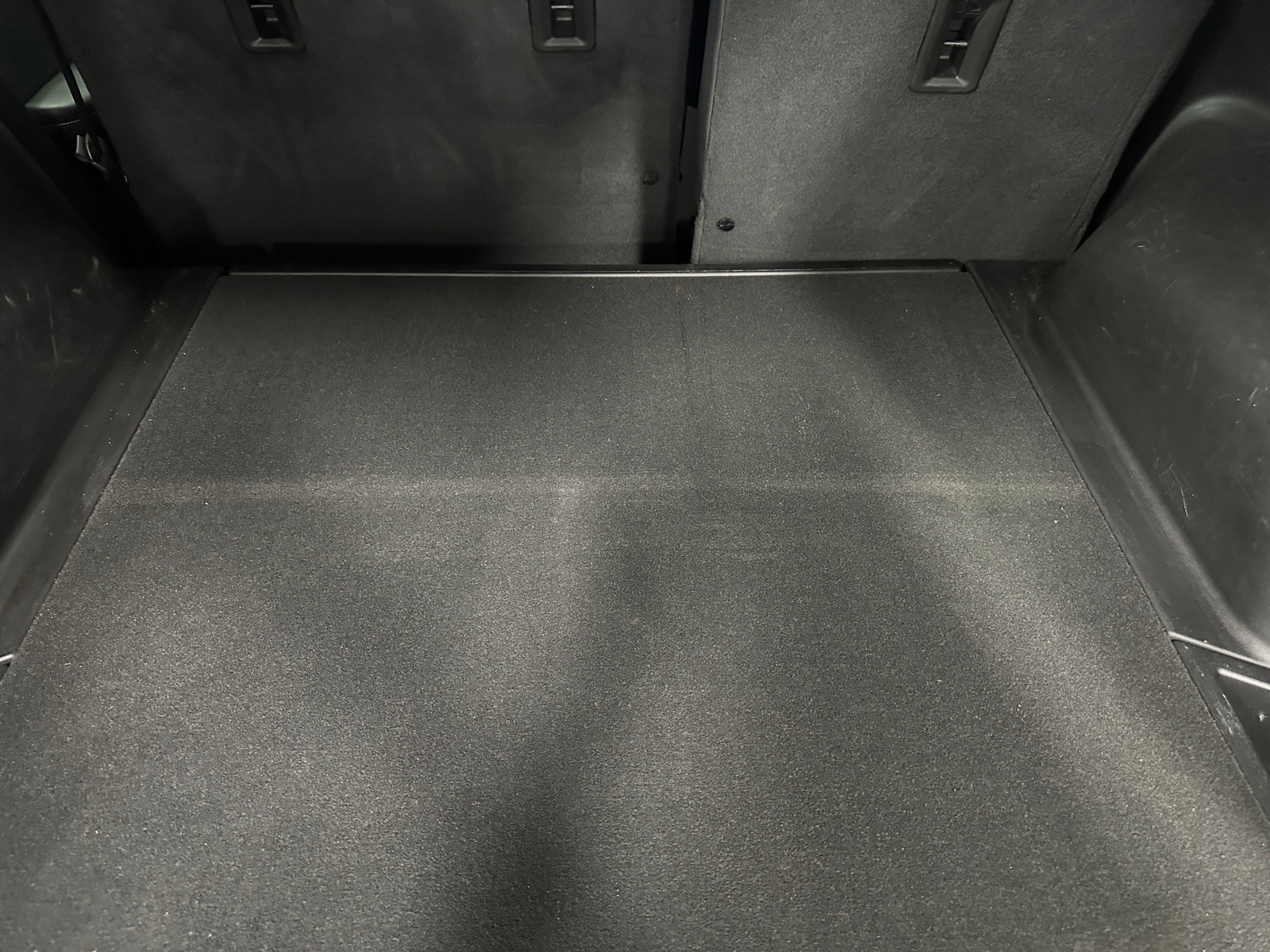 Thumbnail: 2023 Chevrolet Blazer - 7