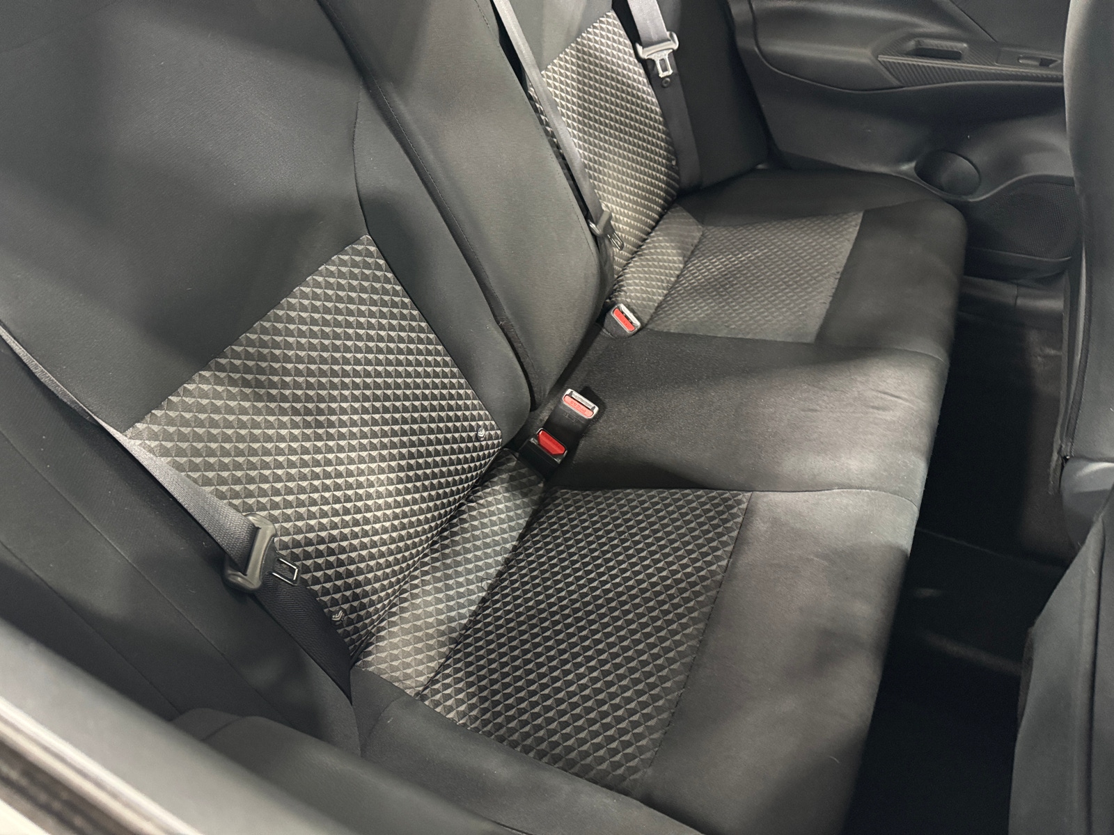 Thumbnail: 2024 Nissan Versa - 6