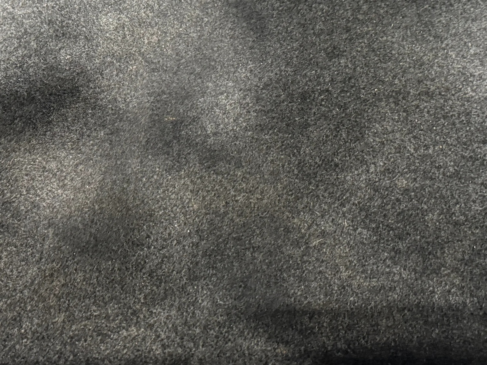 Thumbnail: 2024 Nissan Versa - 7