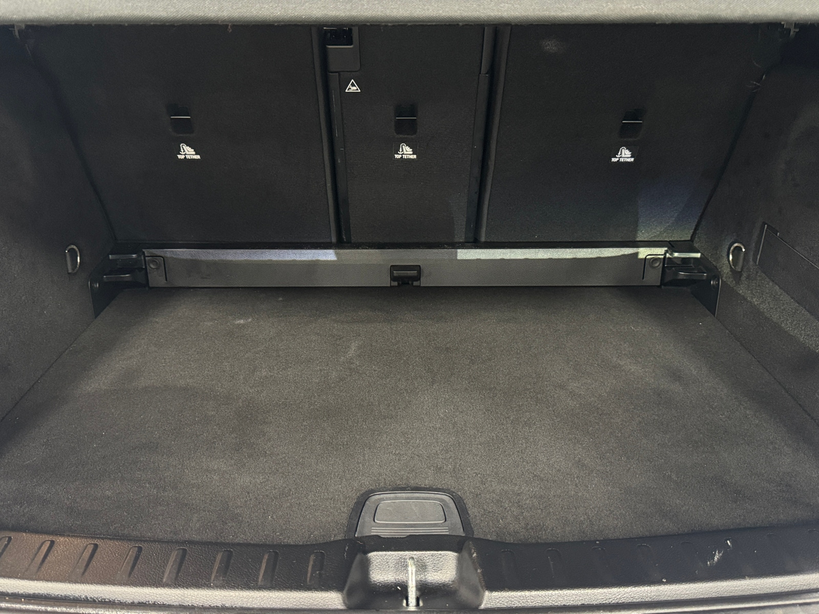 Thumbnail: 2021 Mercedes-Benz GLA - 6