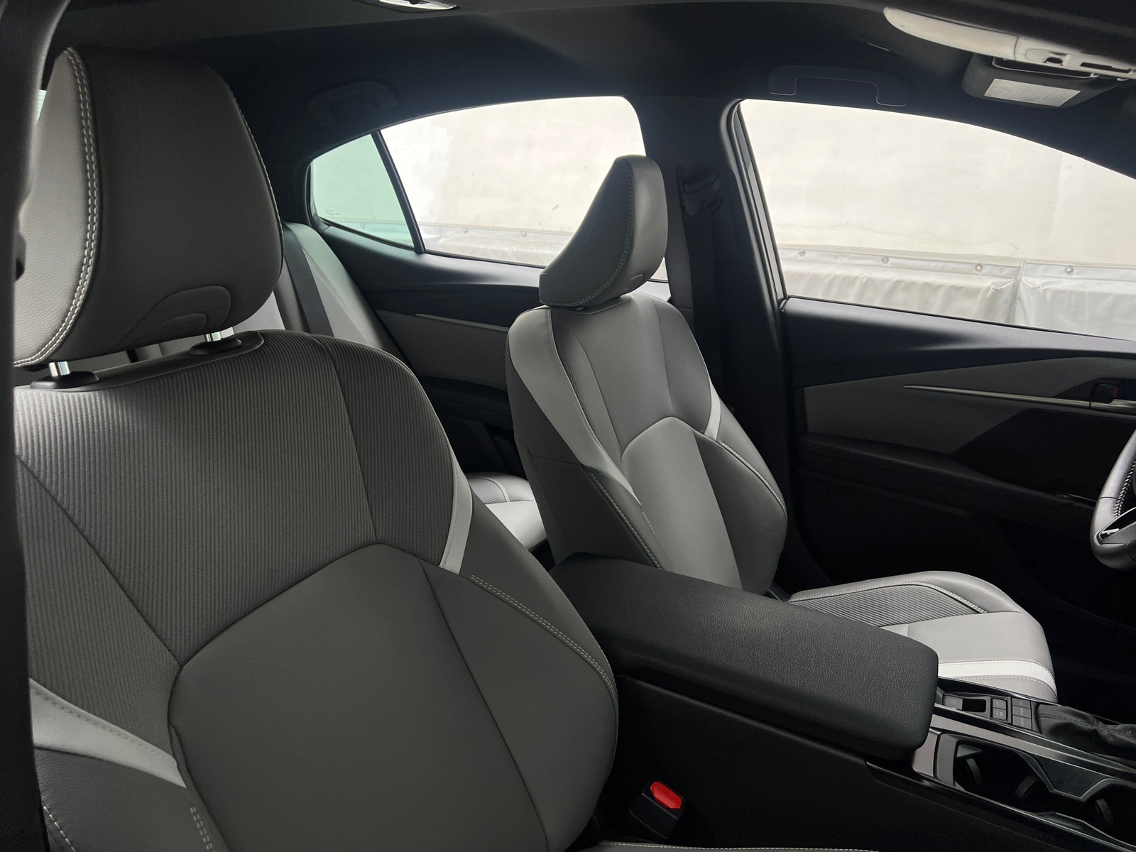 Thumbnail: 2025 Toyota Camry - 2