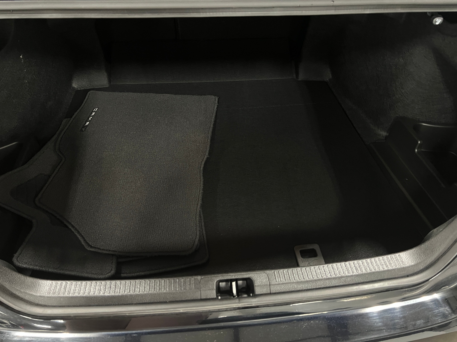 Thumbnail: 2025 Toyota Camry - 7