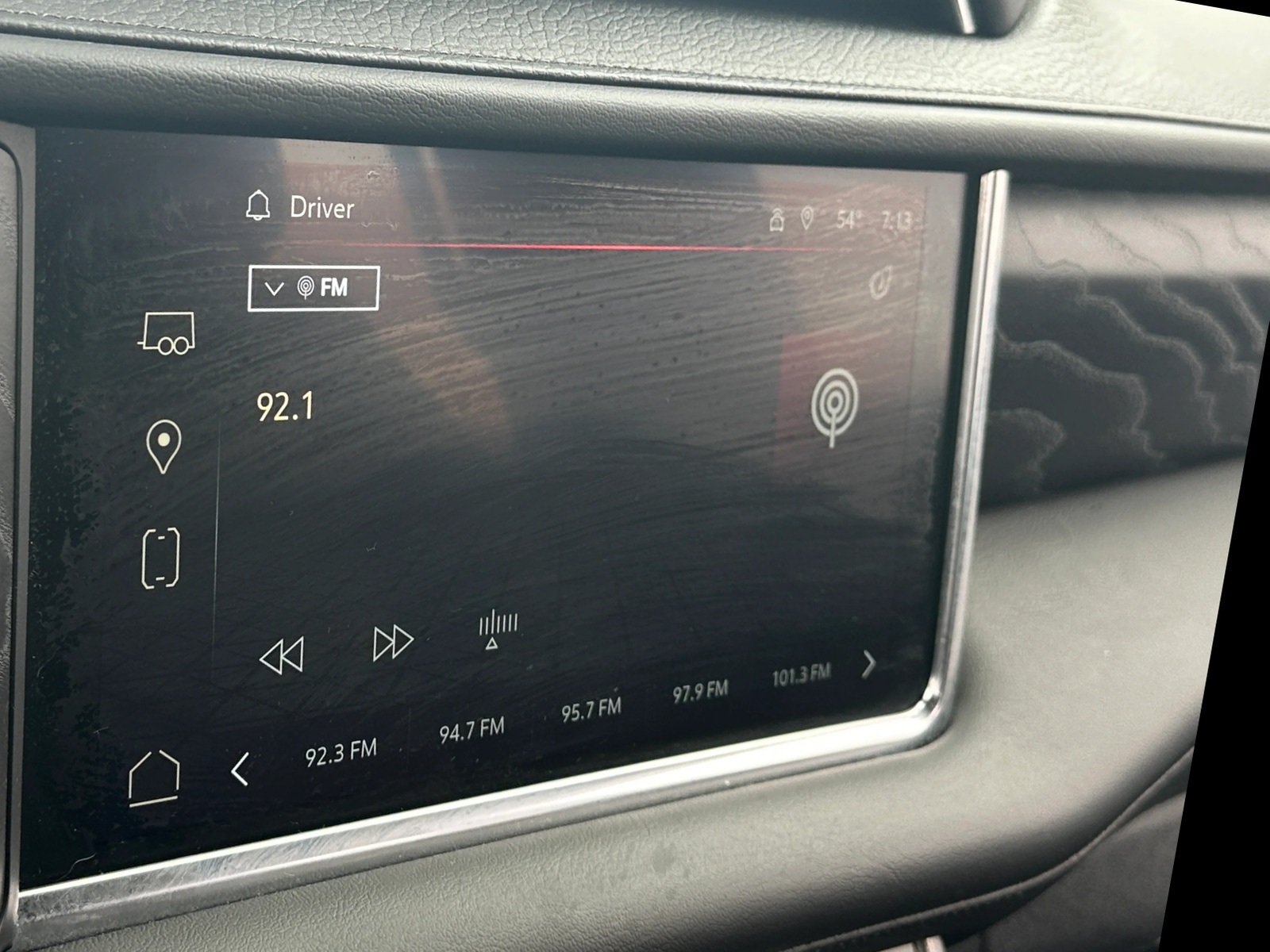 Thumbnail: 2024 GMC Yukon - 3