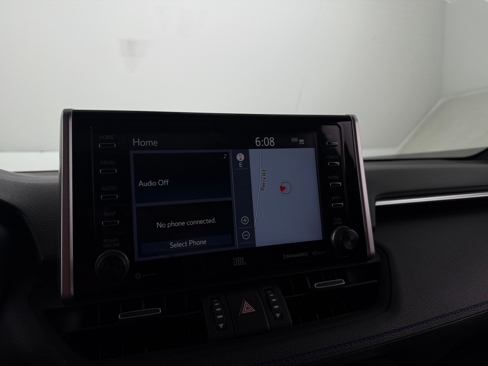 Thumbnail: 2020 Toyota RAV4 - 3