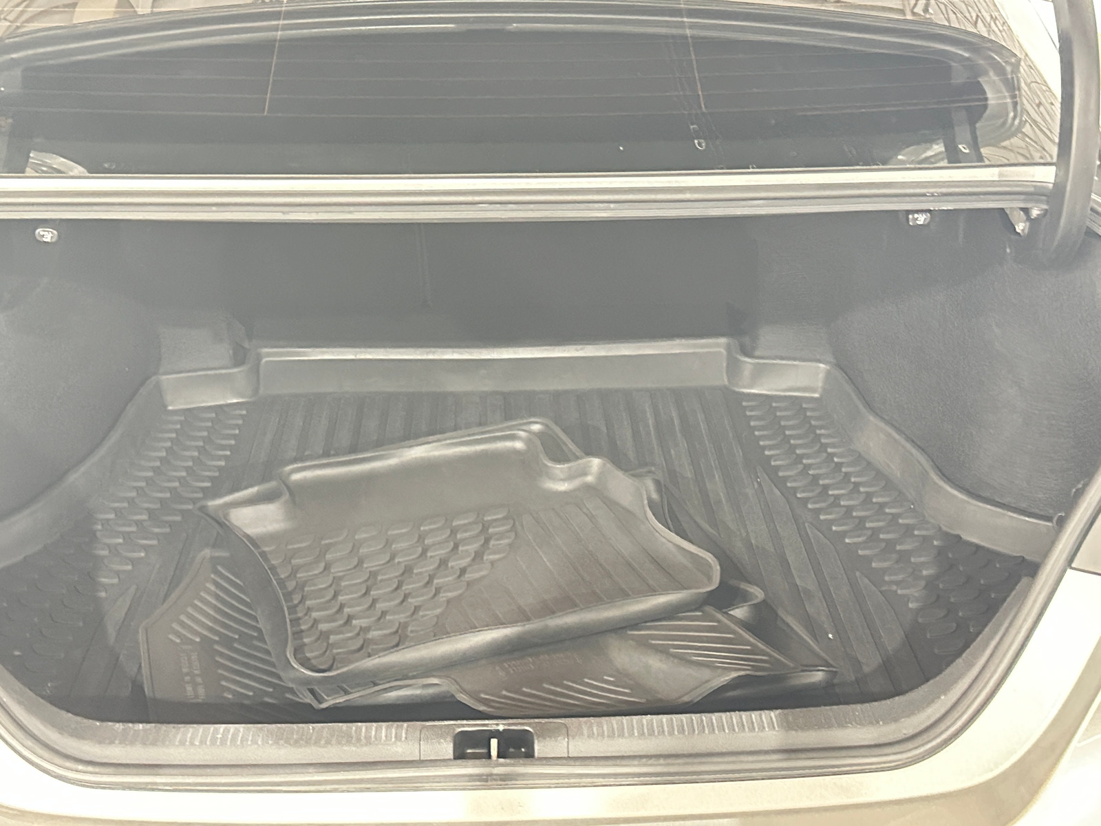 Thumbnail: 2018 Toyota Camry - 6