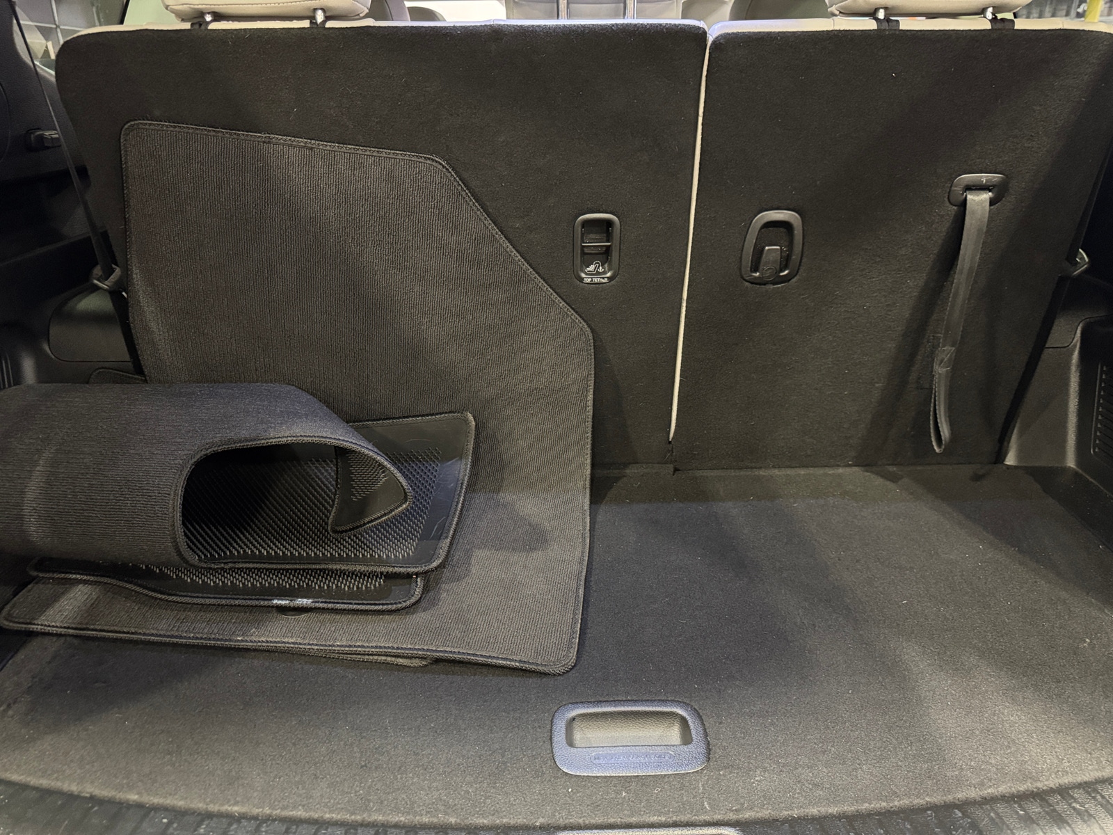 Thumbnail: 2020 Kia Telluride - 6