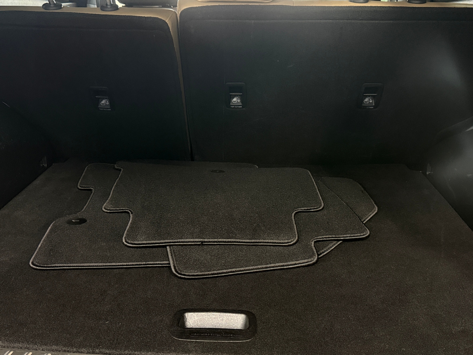 Thumbnail: 2020 Kia Sportage - 6