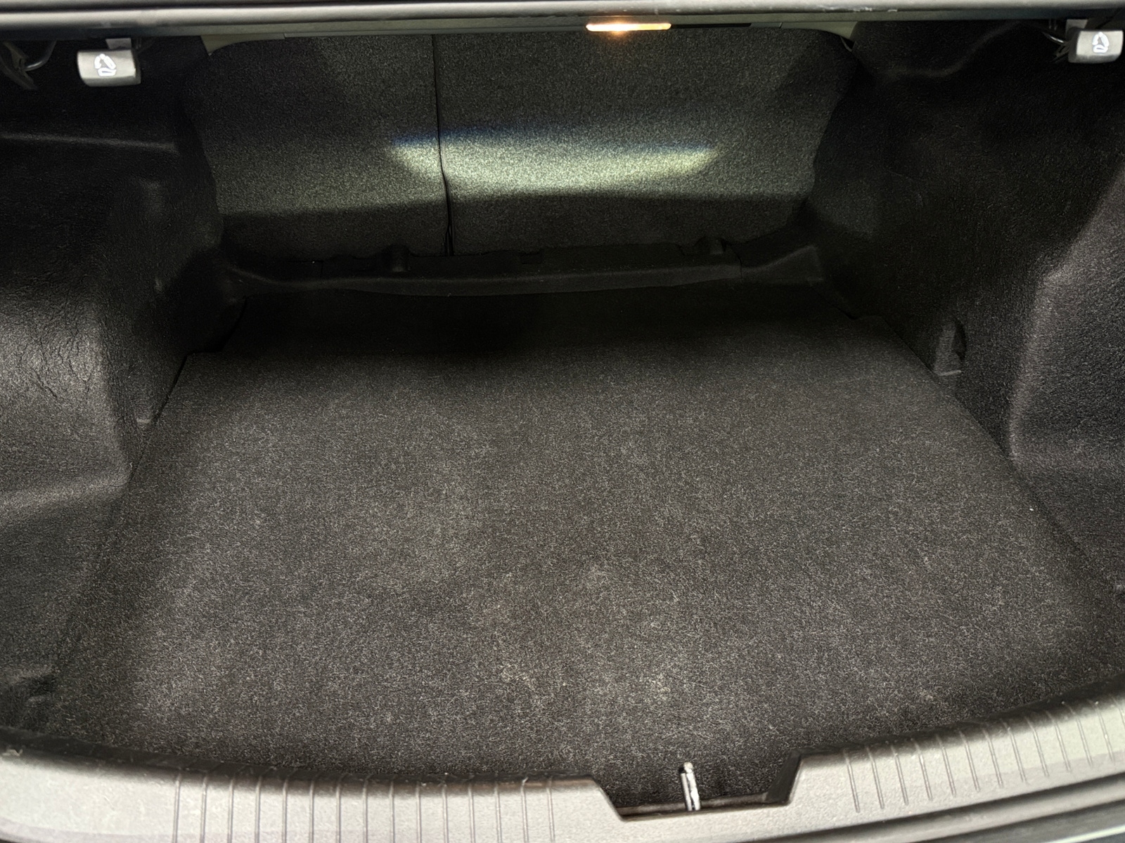 Thumbnail: 2020 Chevrolet Malibu - 7