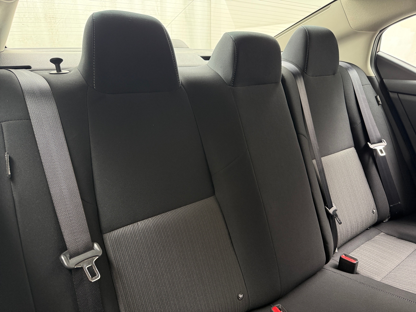 Thumbnail: 2025 Nissan Sentra - 6