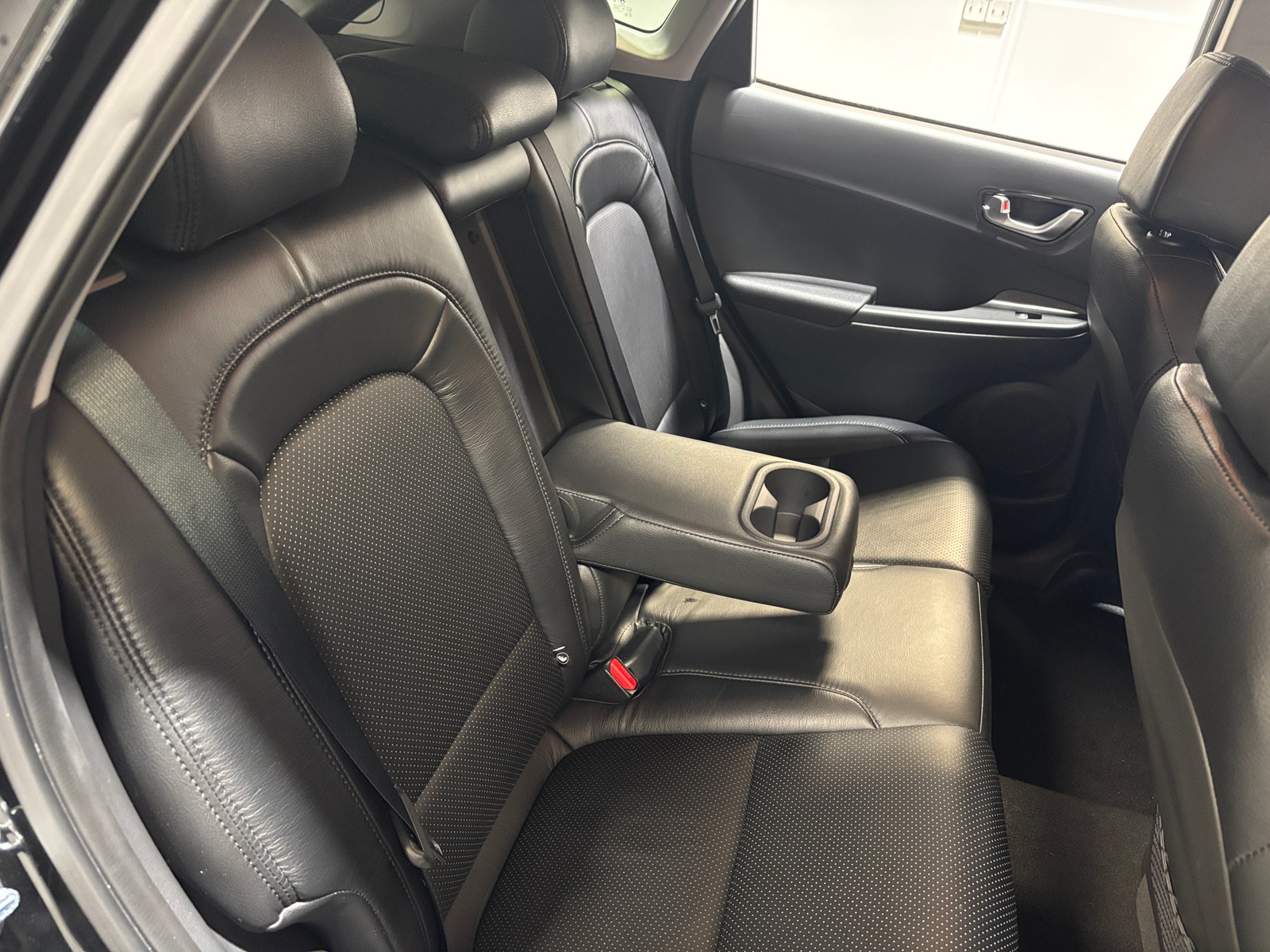 Thumbnail: 2023 Hyundai Kona - 6