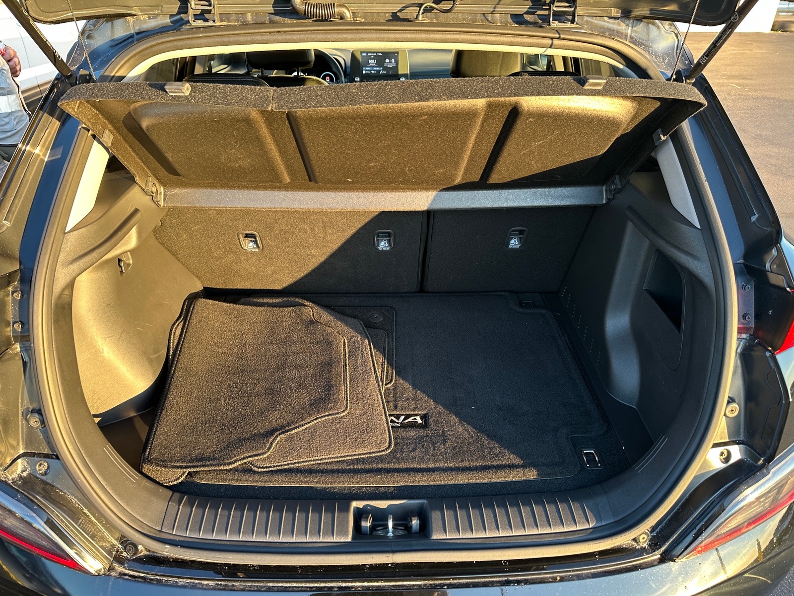 Thumbnail: 2023 Hyundai Kona - 7