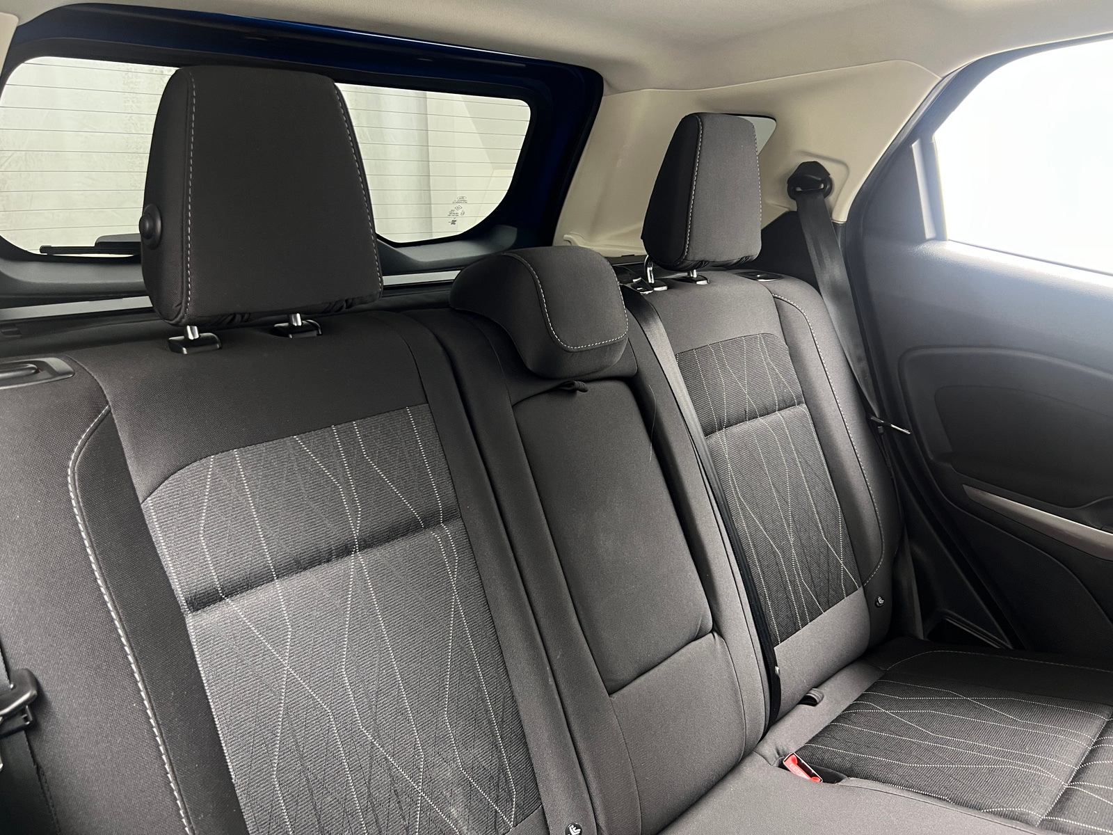 Thumbnail: 2018 Ford EcoSport - 6