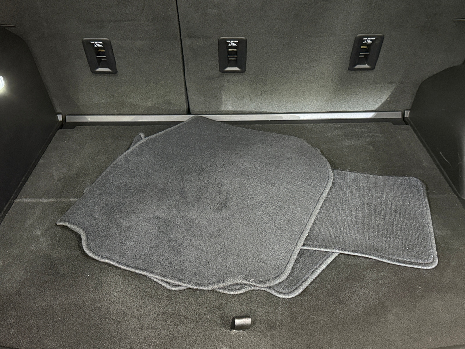 Thumbnail: 2025 Chevrolet Equinox - 7