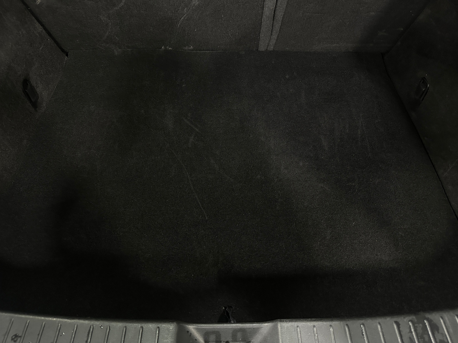 Thumbnail: 2025 Mazda CX-30 - 6