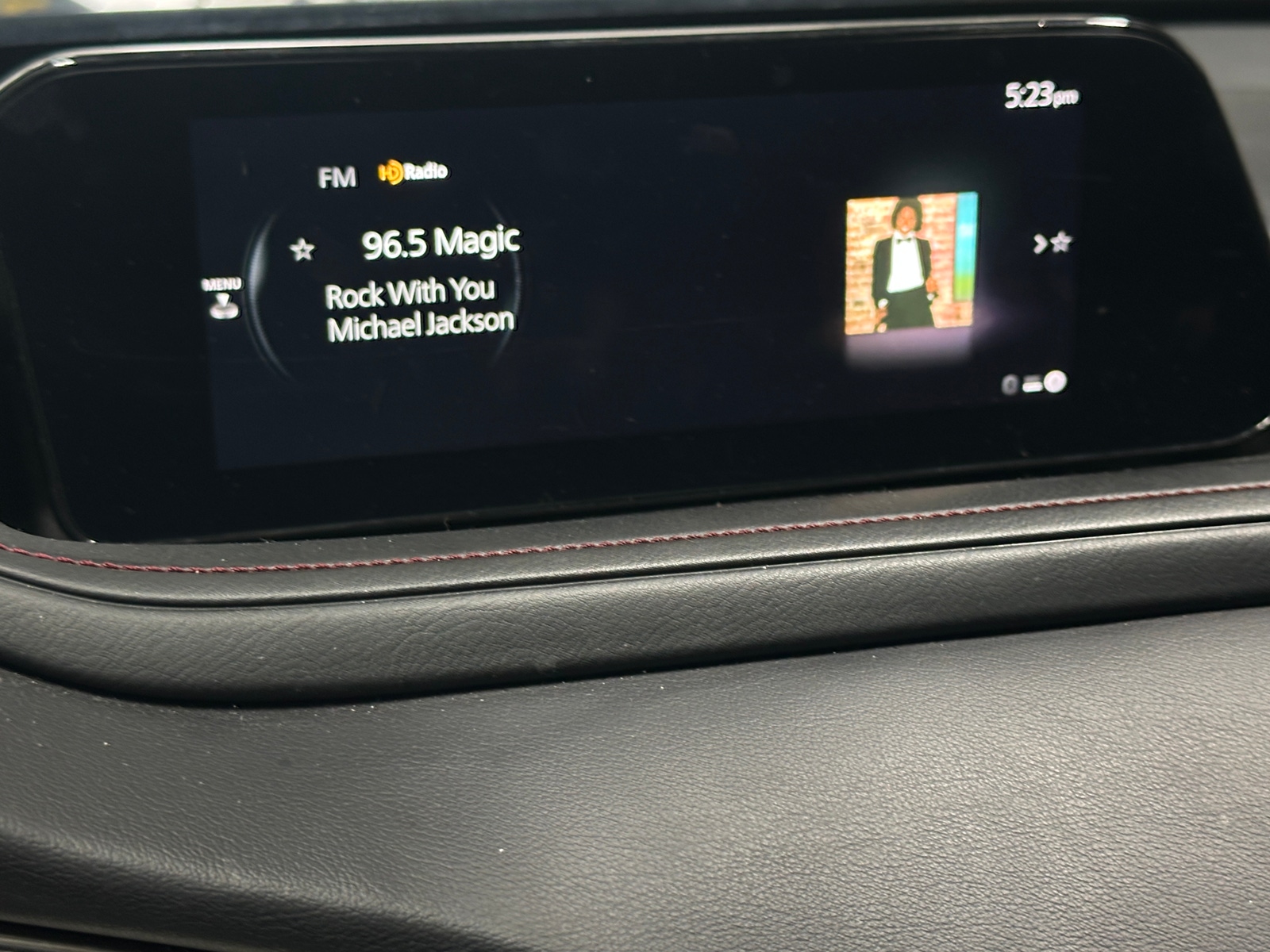 Thumbnail: 2025 Mazda CX-30 - 3