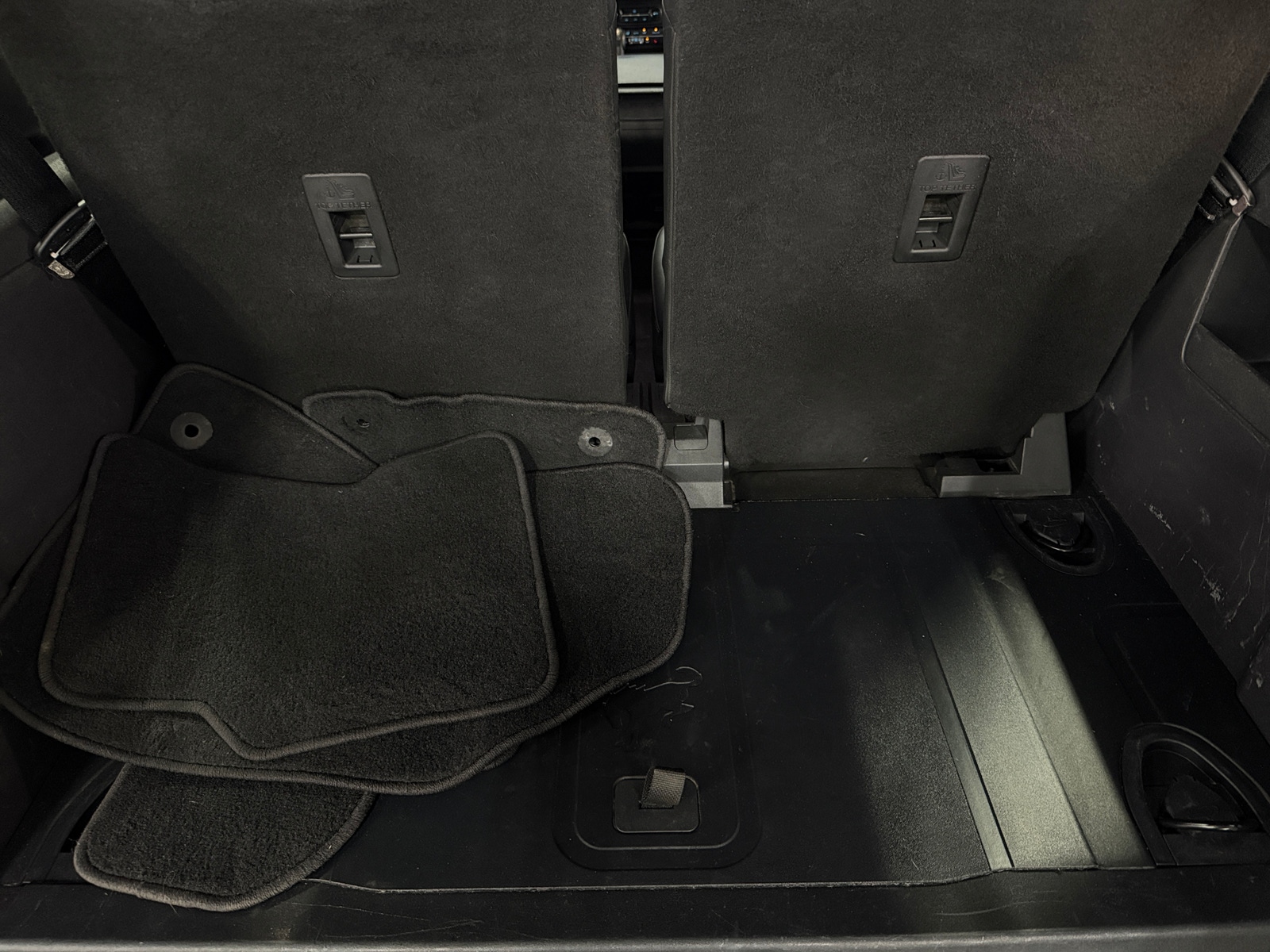 Thumbnail: 2022 Ford Bronco - 7