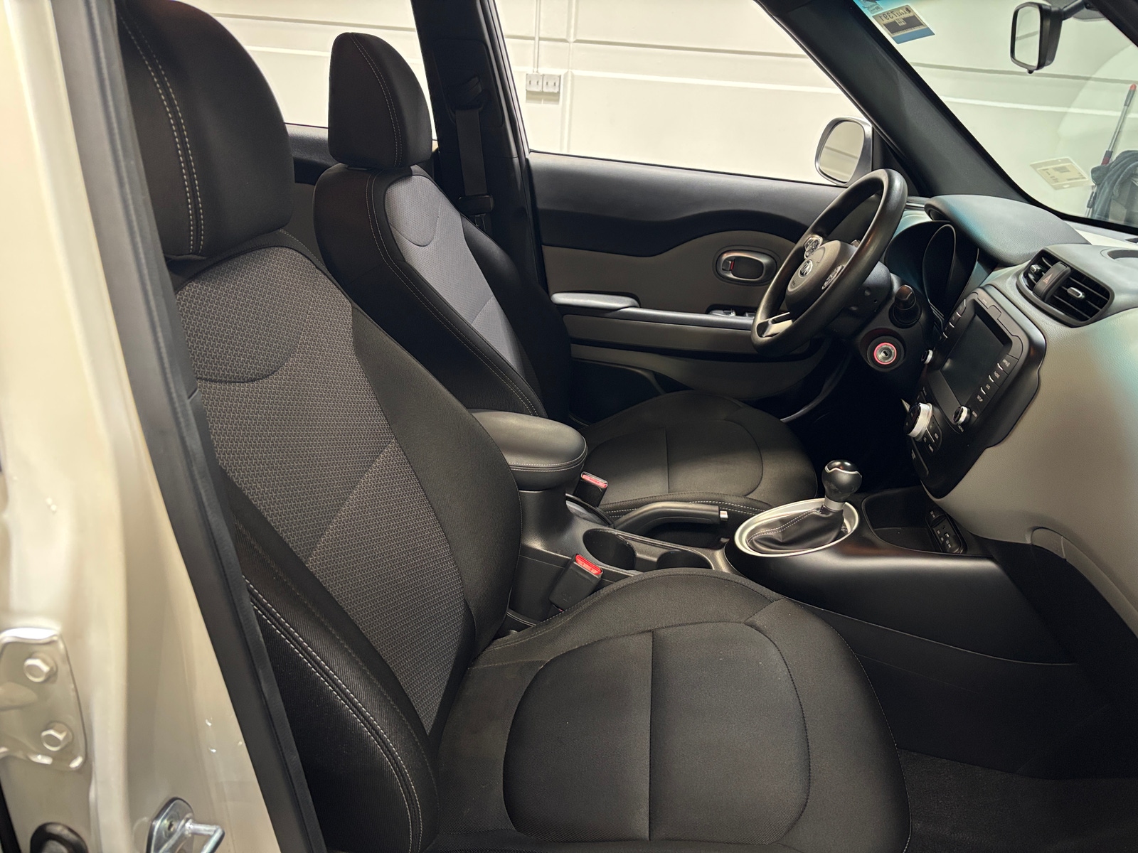 Thumbnail: 2019 Kia Soul - 2