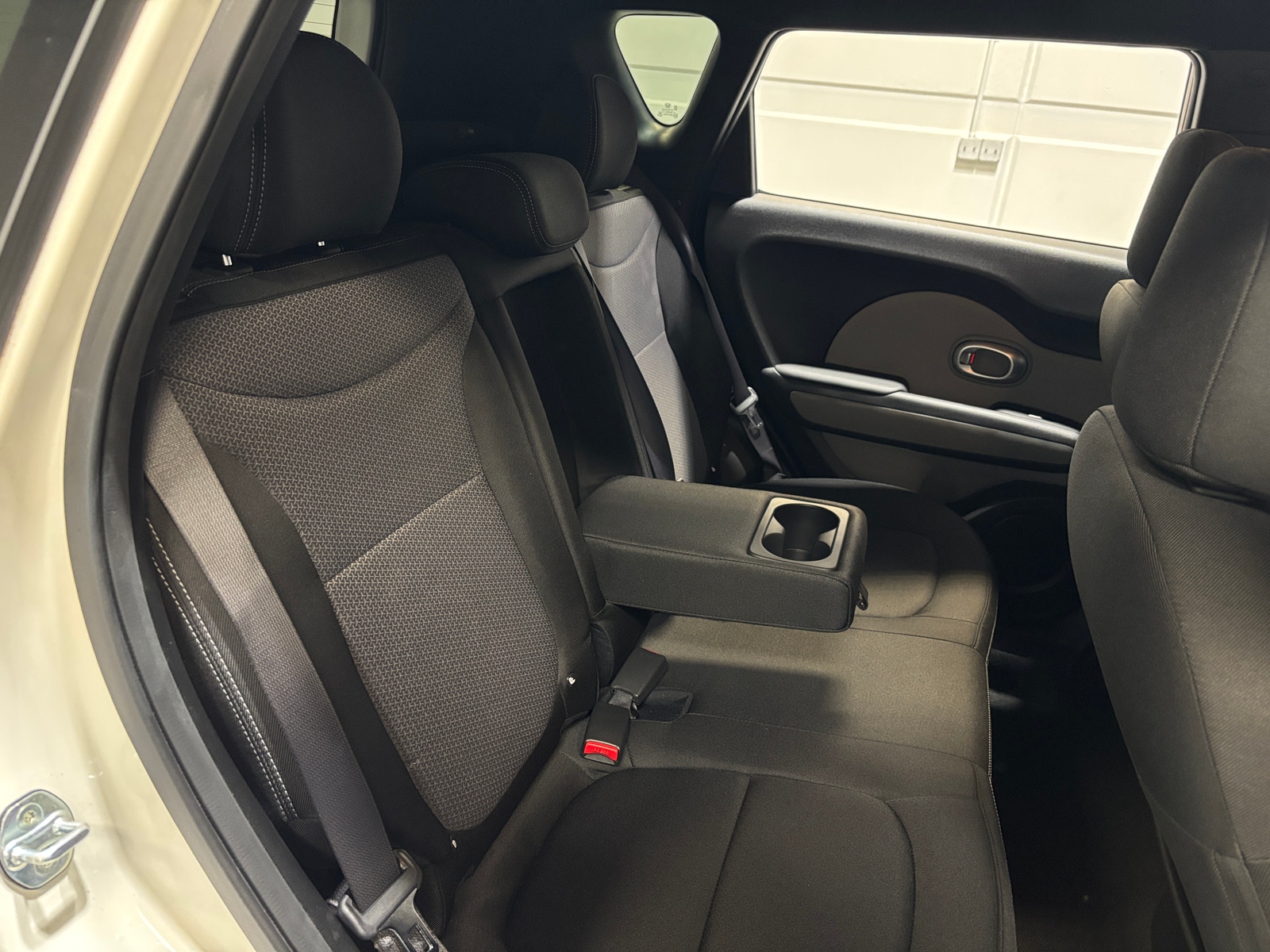 Thumbnail: 2019 Kia Soul - 6