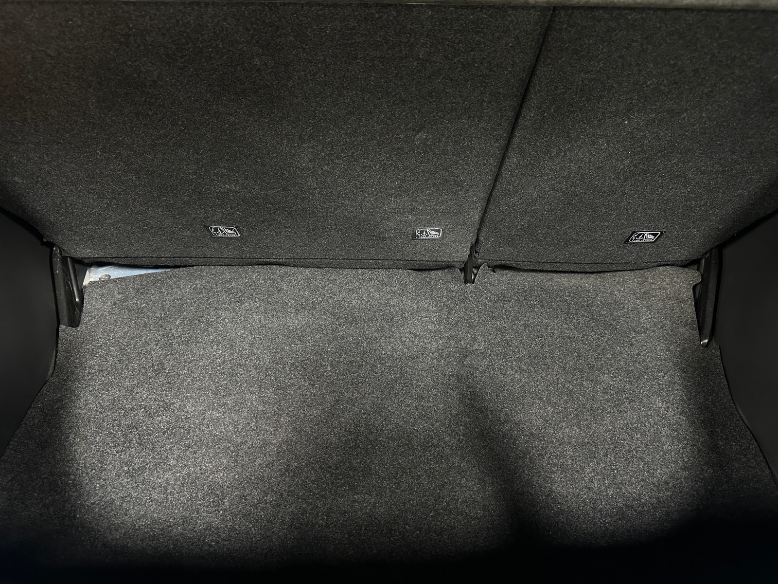 Thumbnail: 2024 Mitsubishi Mirage - 7