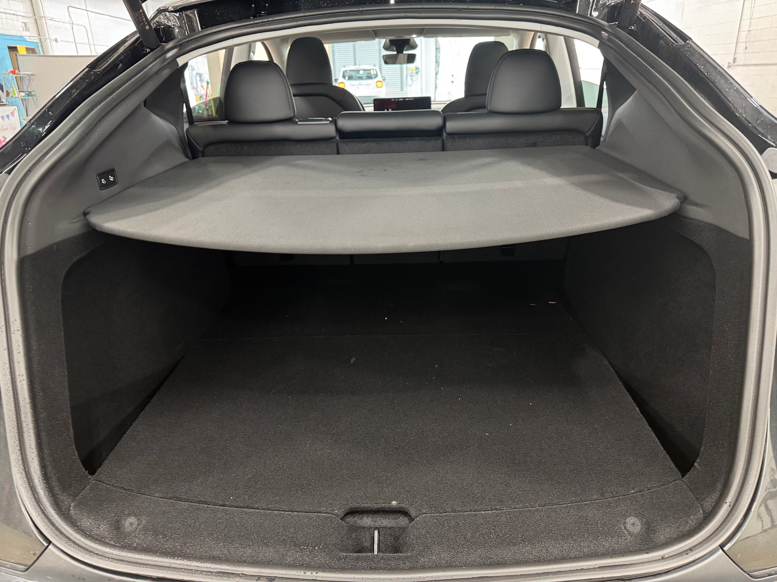 Thumbnail: 2026 Tesla Model Y - 5