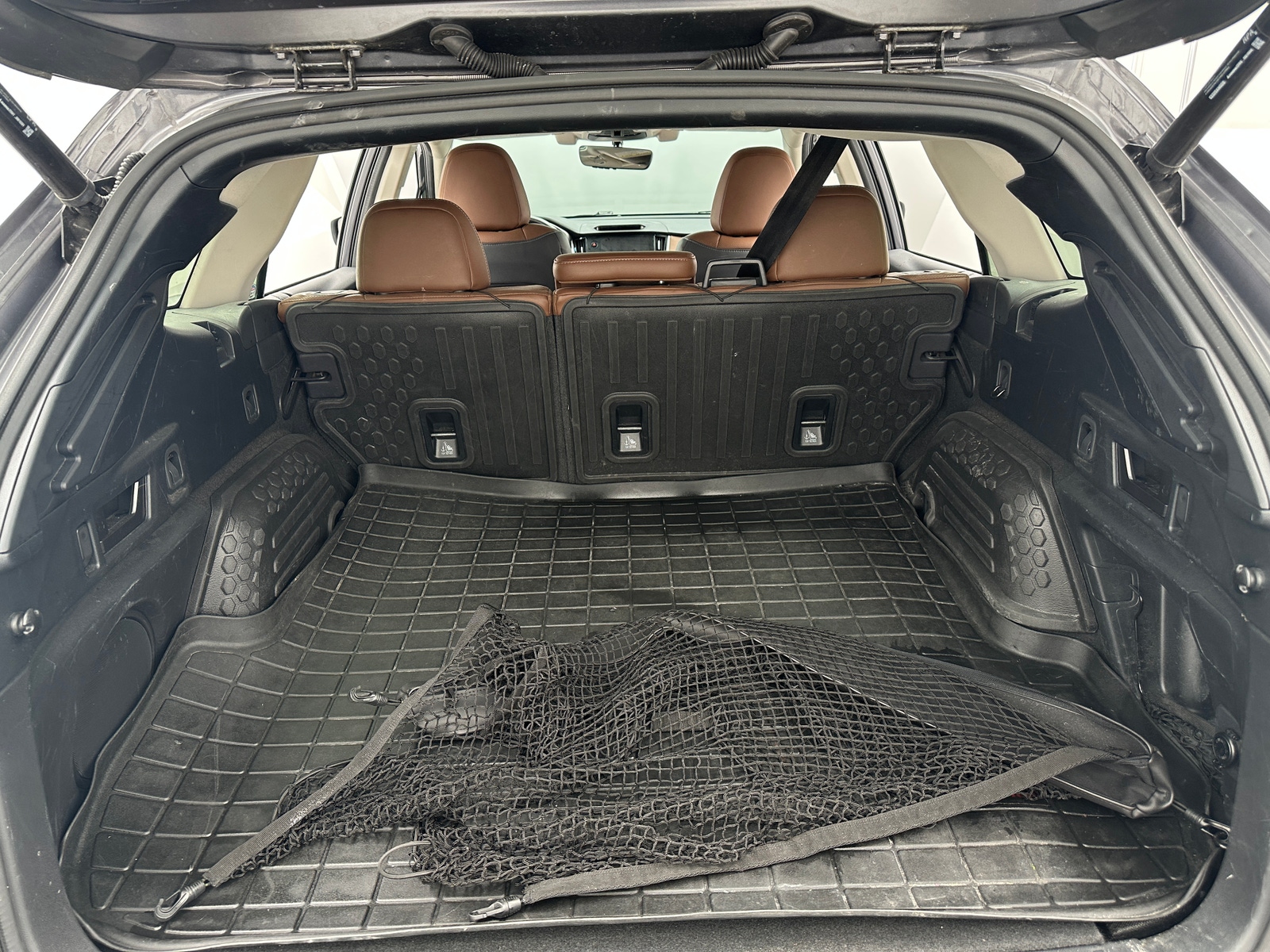 Thumbnail: 2022 Subaru Outback - 6