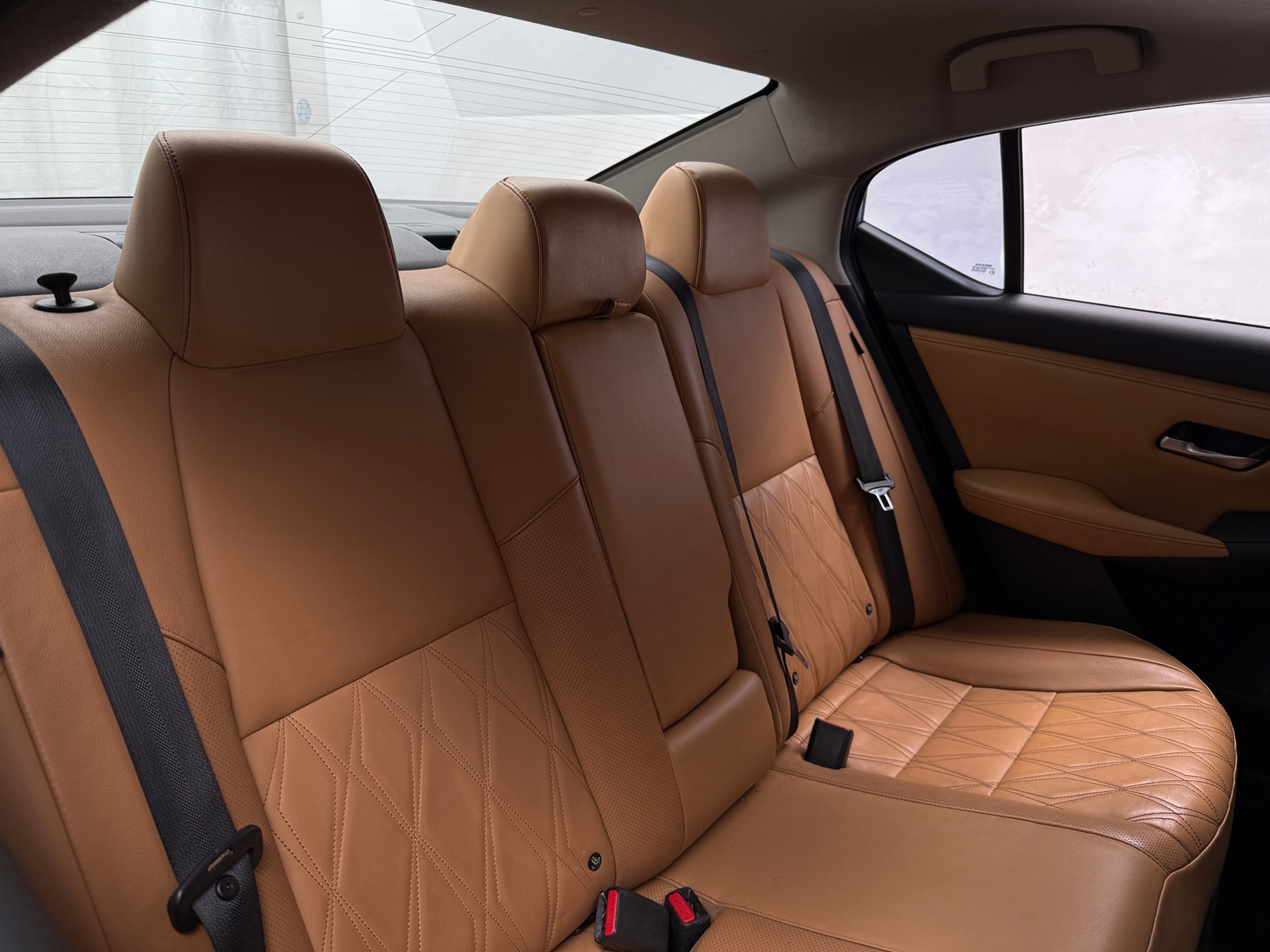 Thumbnail: 2020 Nissan Sentra - 5