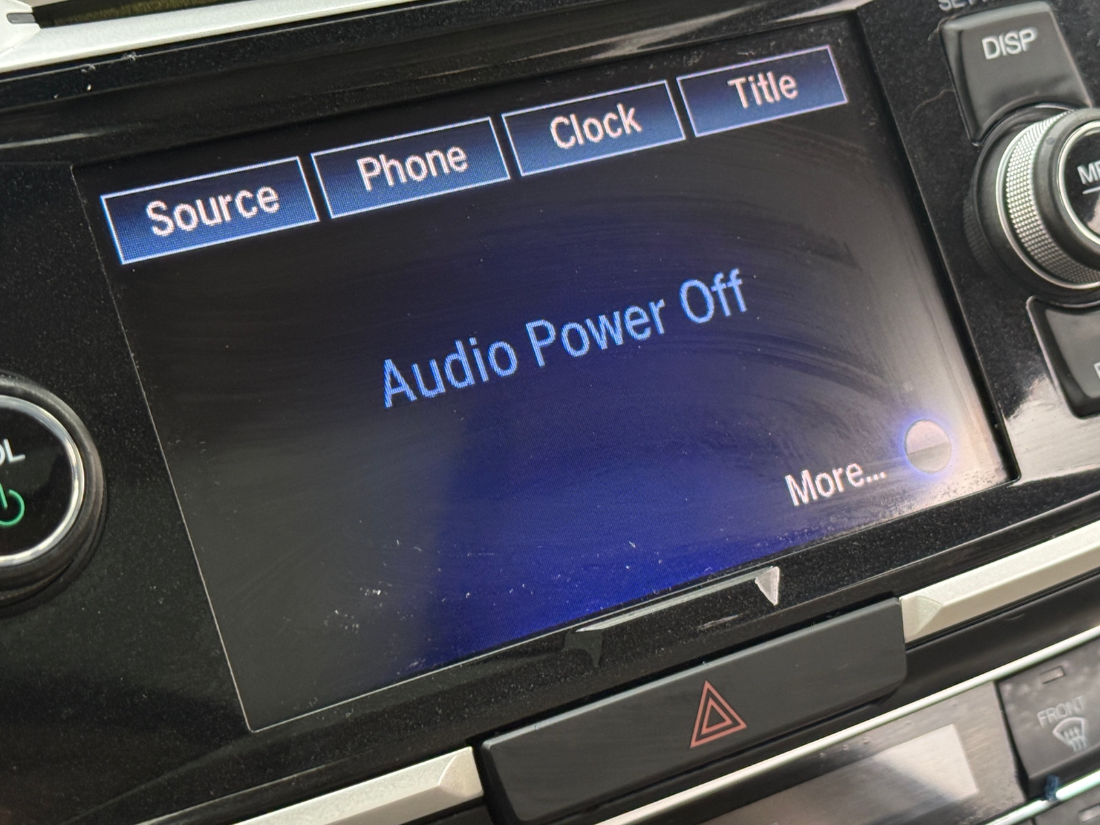 Thumbnail: 2015 Honda Accord - 3