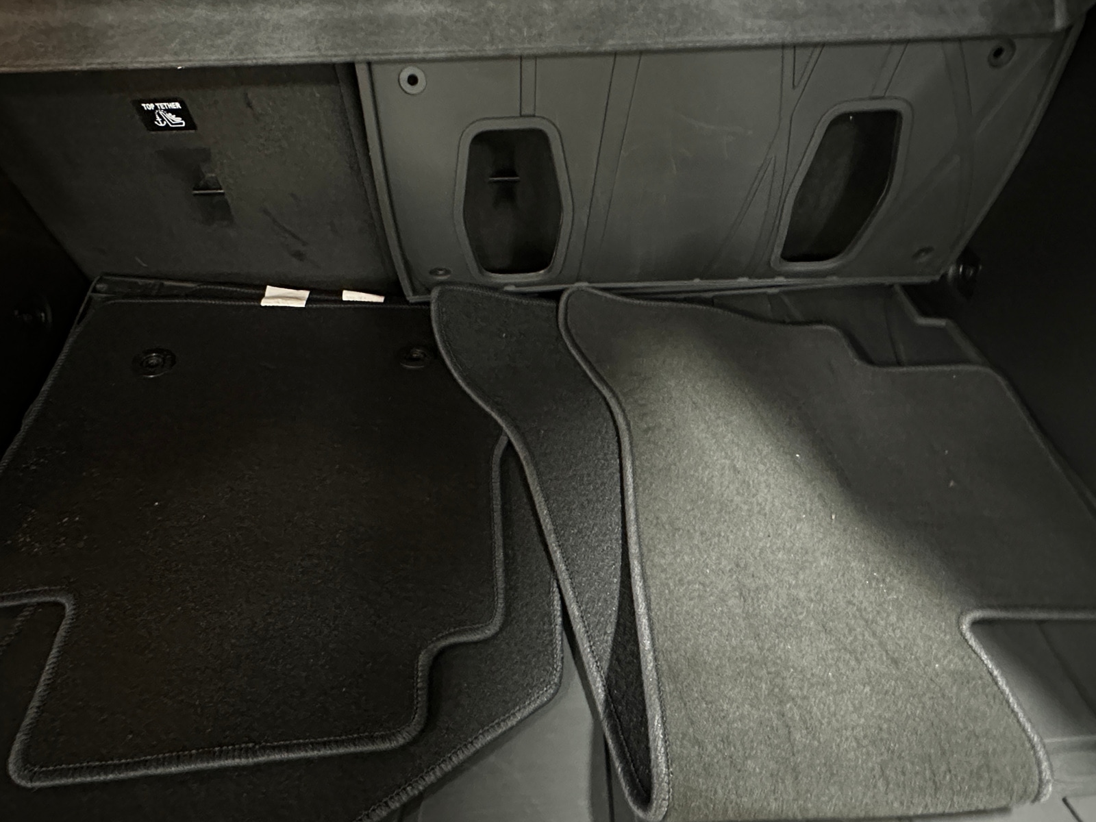 Thumbnail: 2025 Buick Encore GX - 7