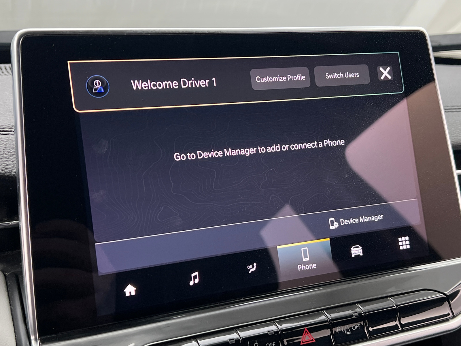 Thumbnail: 2023 Jeep Compass - 3