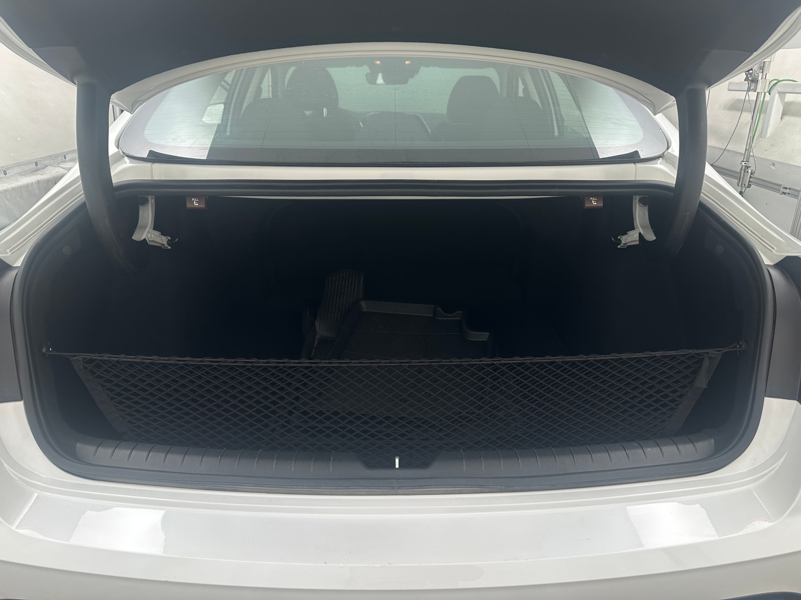 Thumbnail: 2023 Hyundai Sonata - 7