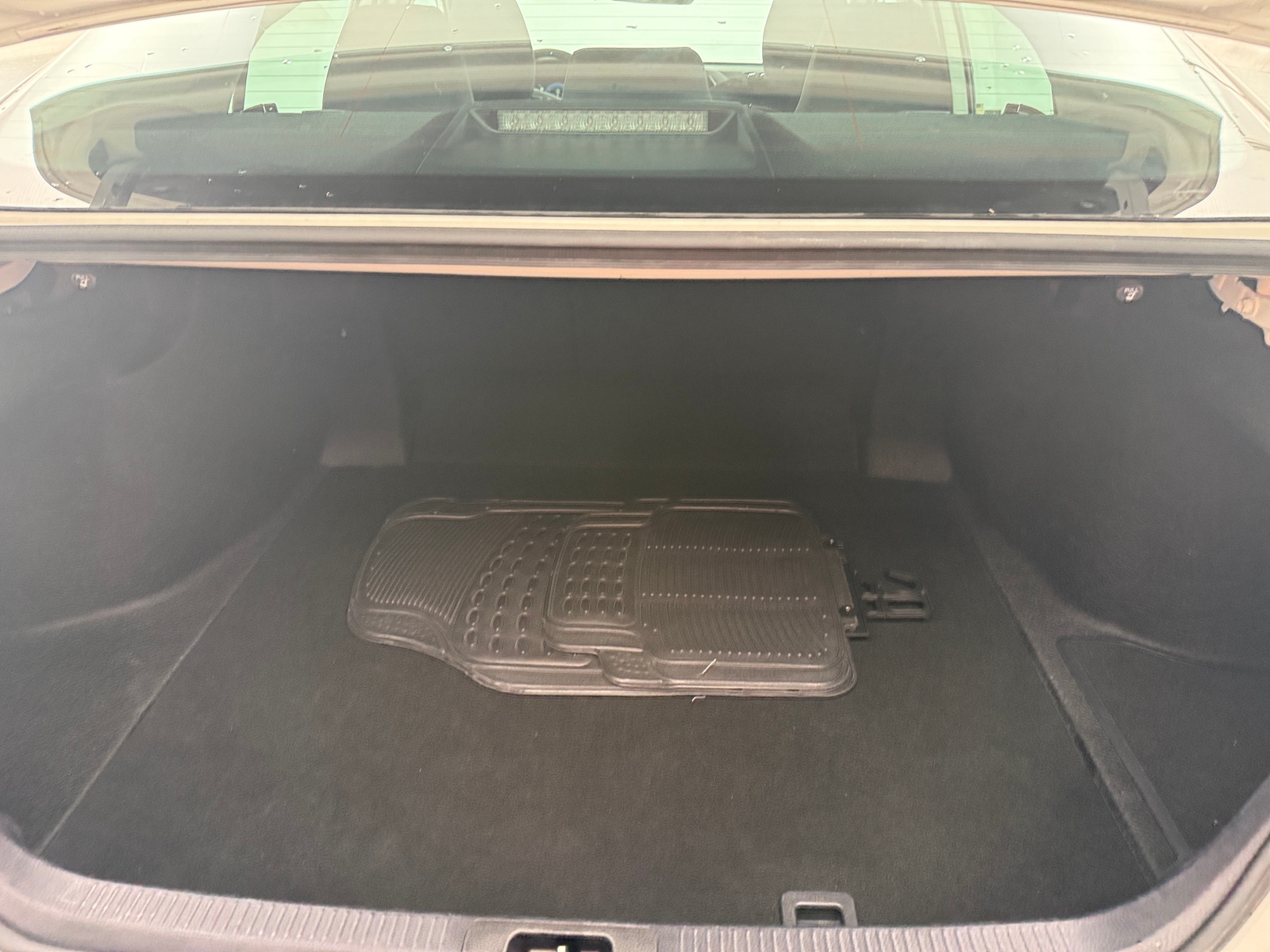 Thumbnail: 2025 Toyota Camry - 7