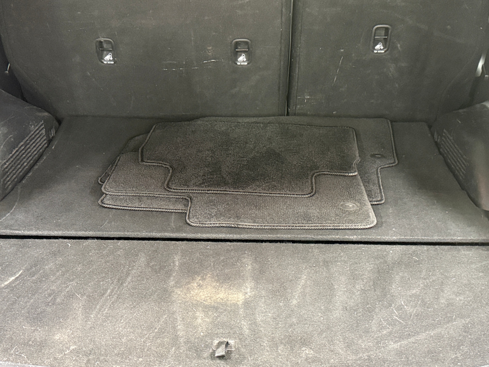 Thumbnail: 2020 Hyundai Santa Fe - 7