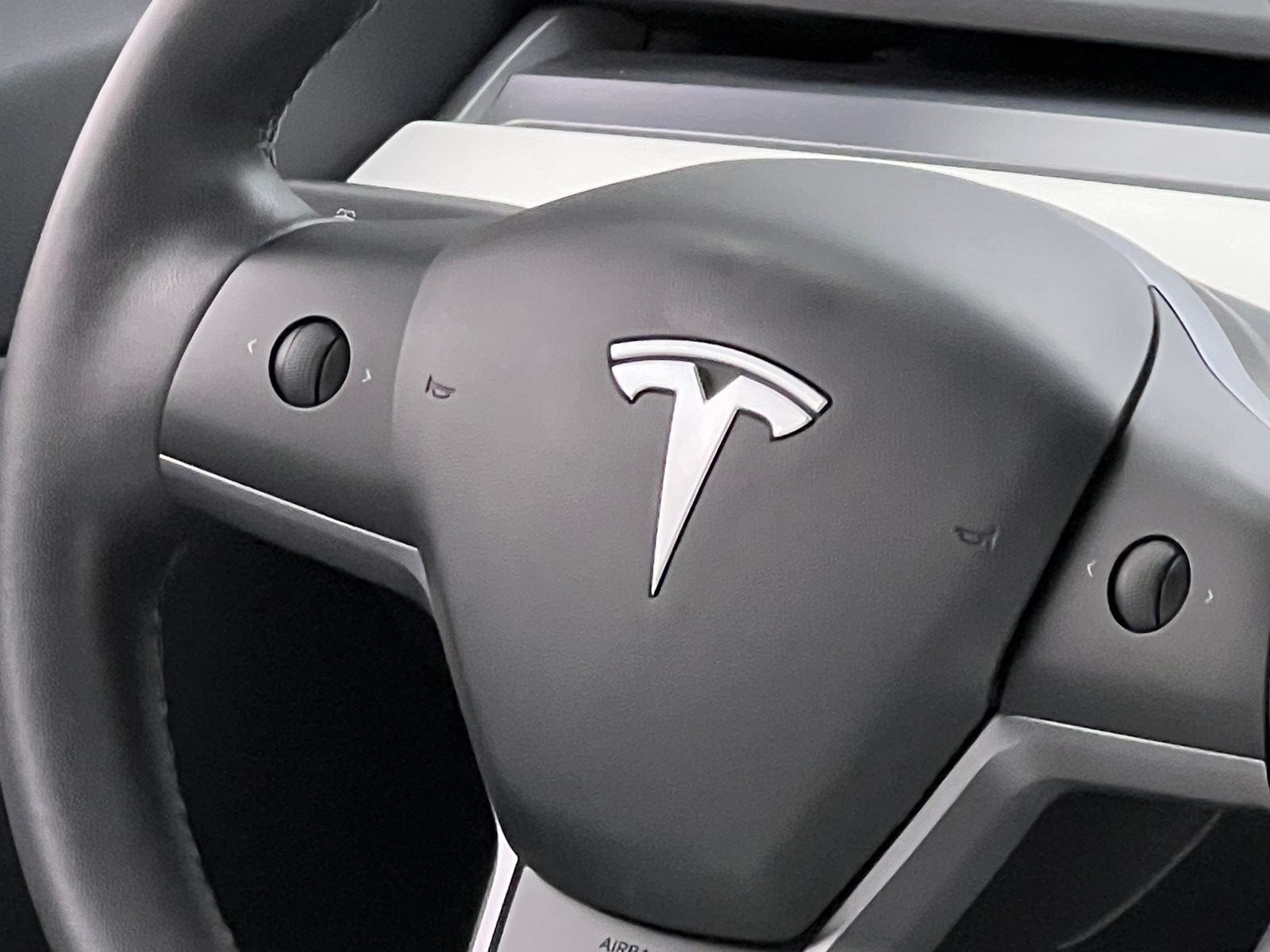Thumbnail: 2020 Tesla Model 3 - 4