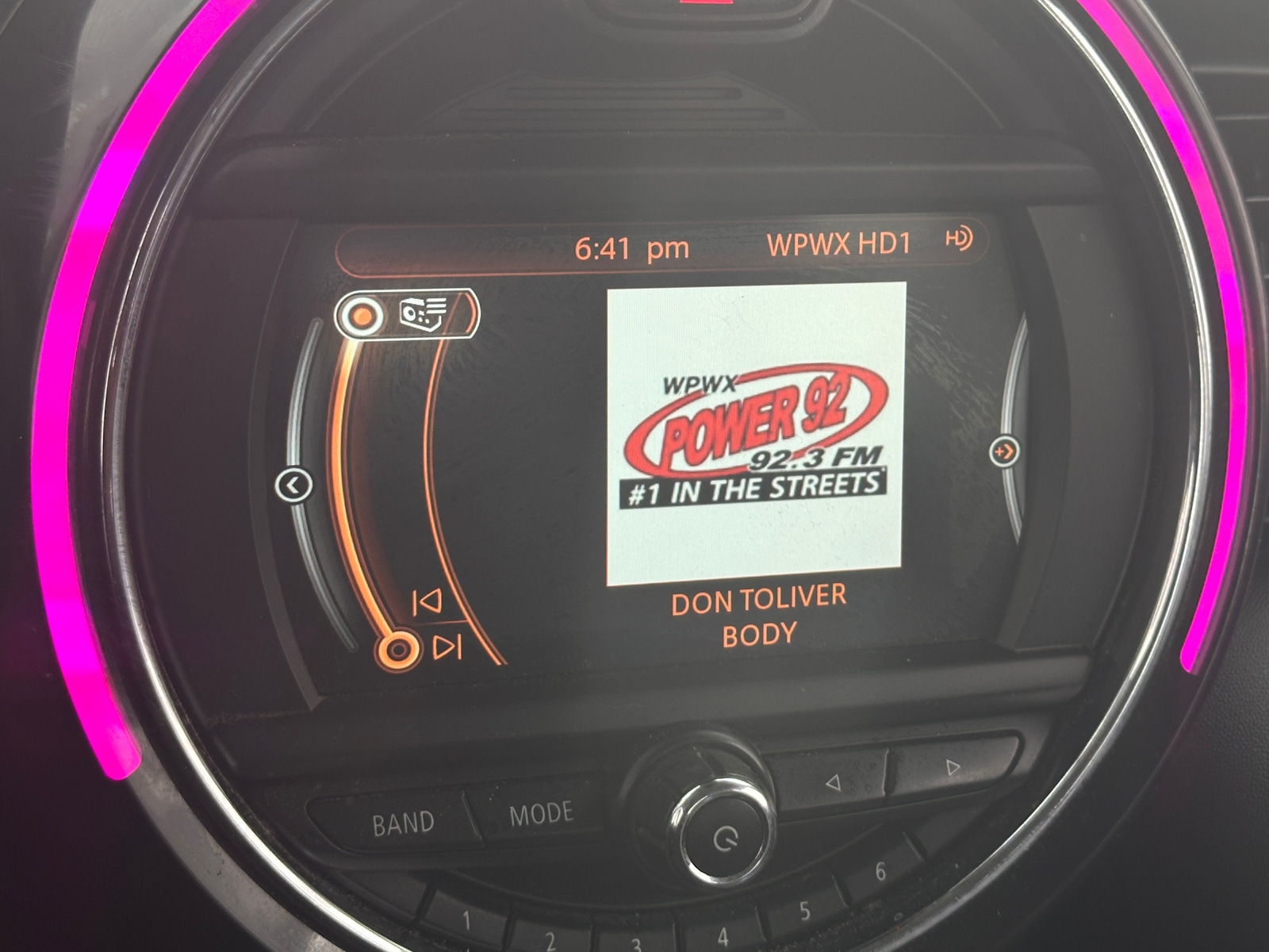 Thumbnail: 2018 MINI Cooper Hardtop - 3