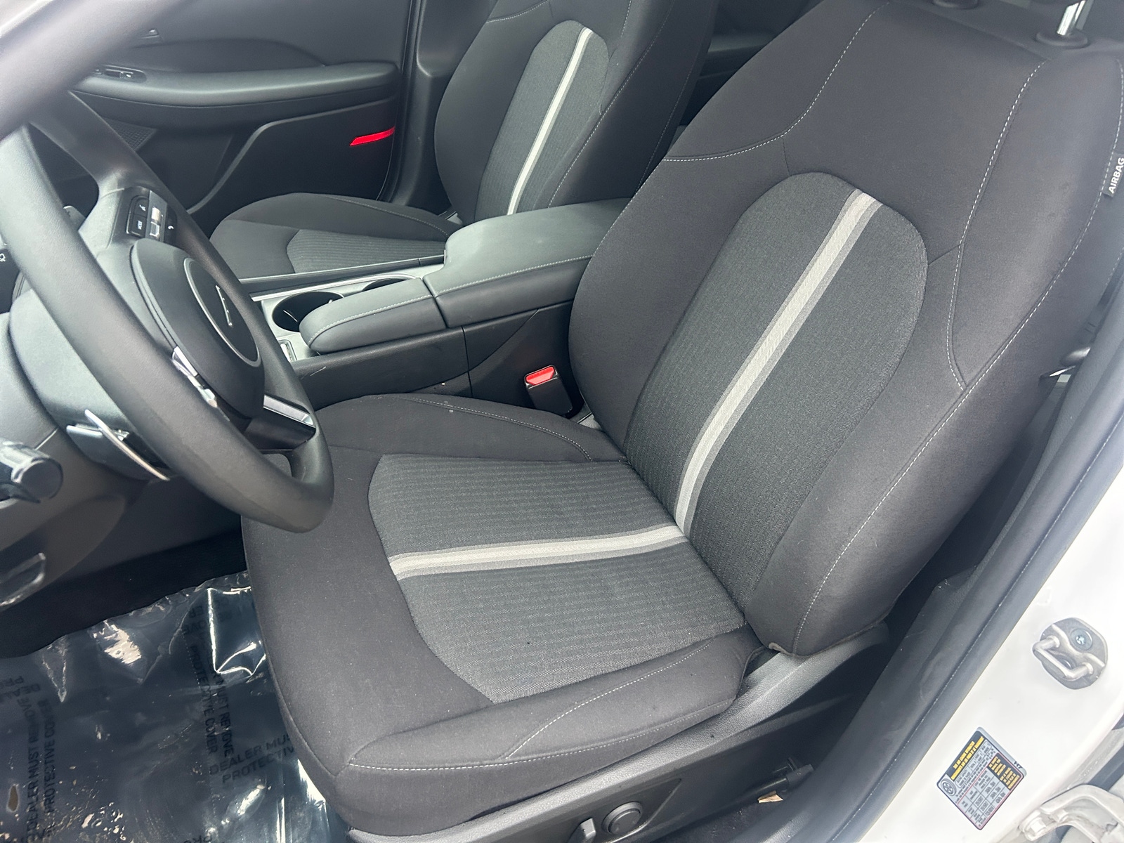 Thumbnail: 2025 Hyundai Sonata - 2