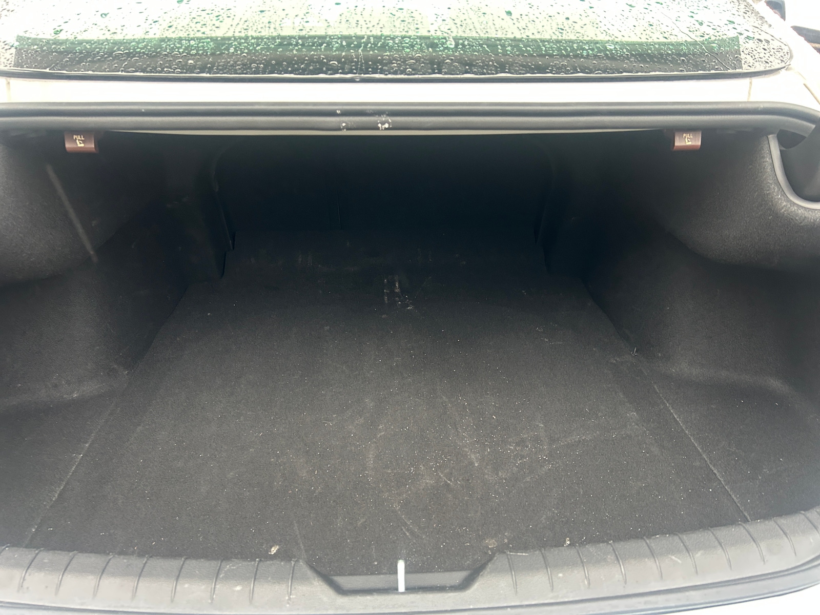 Thumbnail: 2025 Hyundai Sonata - 6