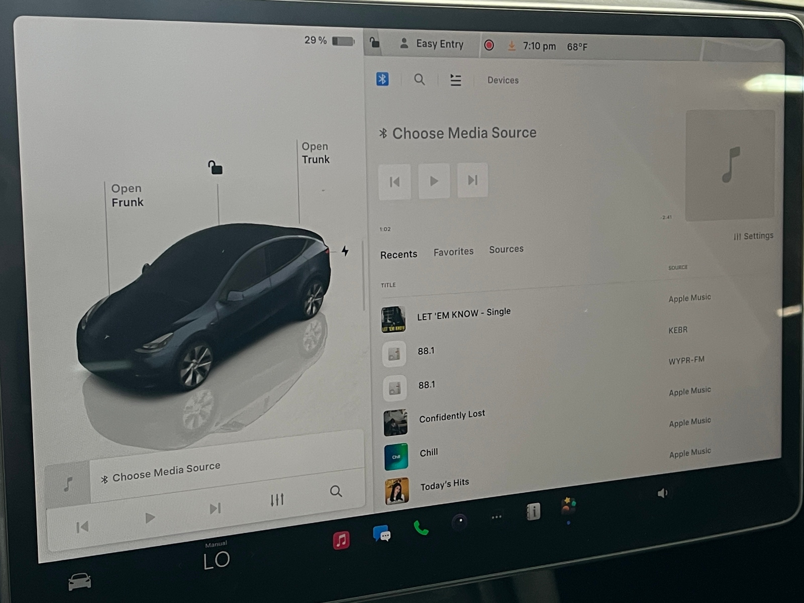 Thumbnail: 2024 Tesla Model Y - 3
