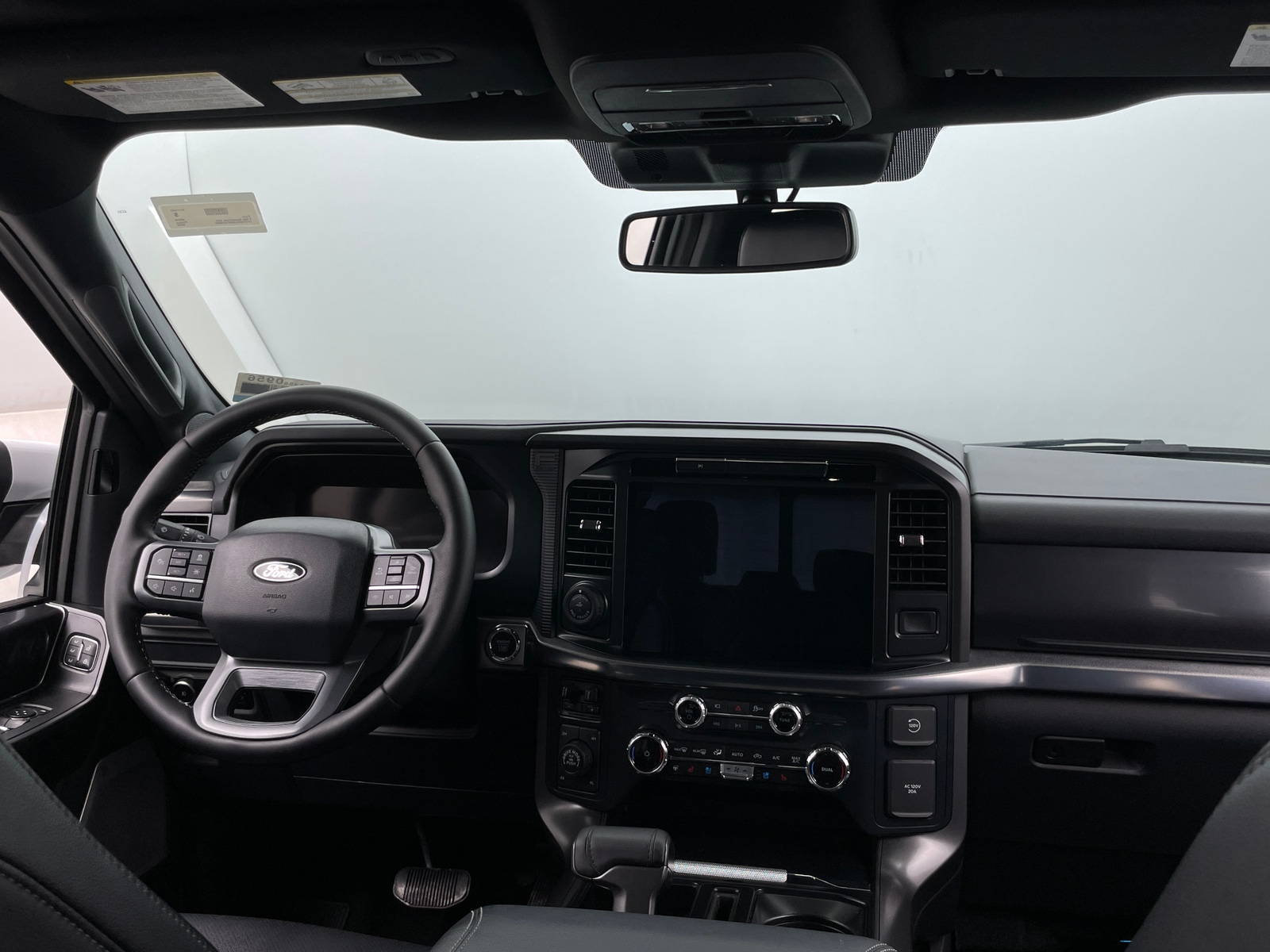 Thumbnail: 2025 Ford Econoline - 2