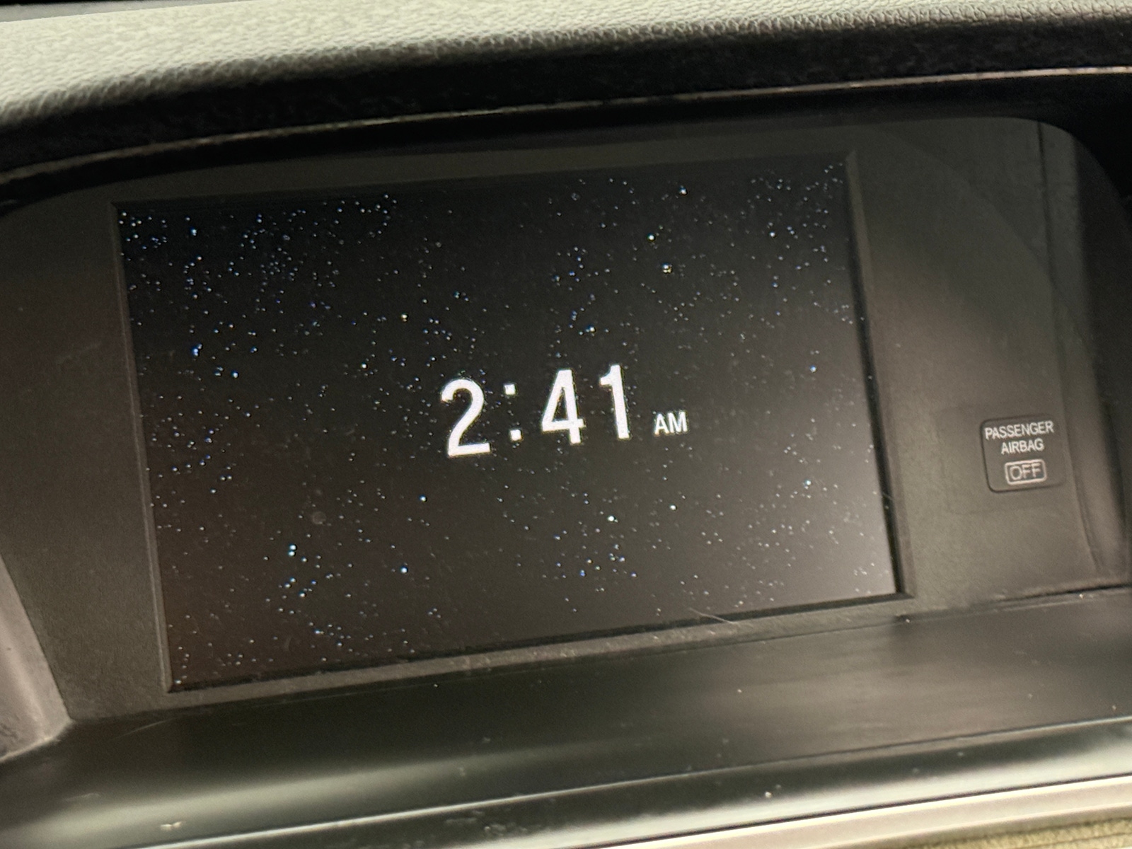 Thumbnail: 2017 Honda Accord - 4