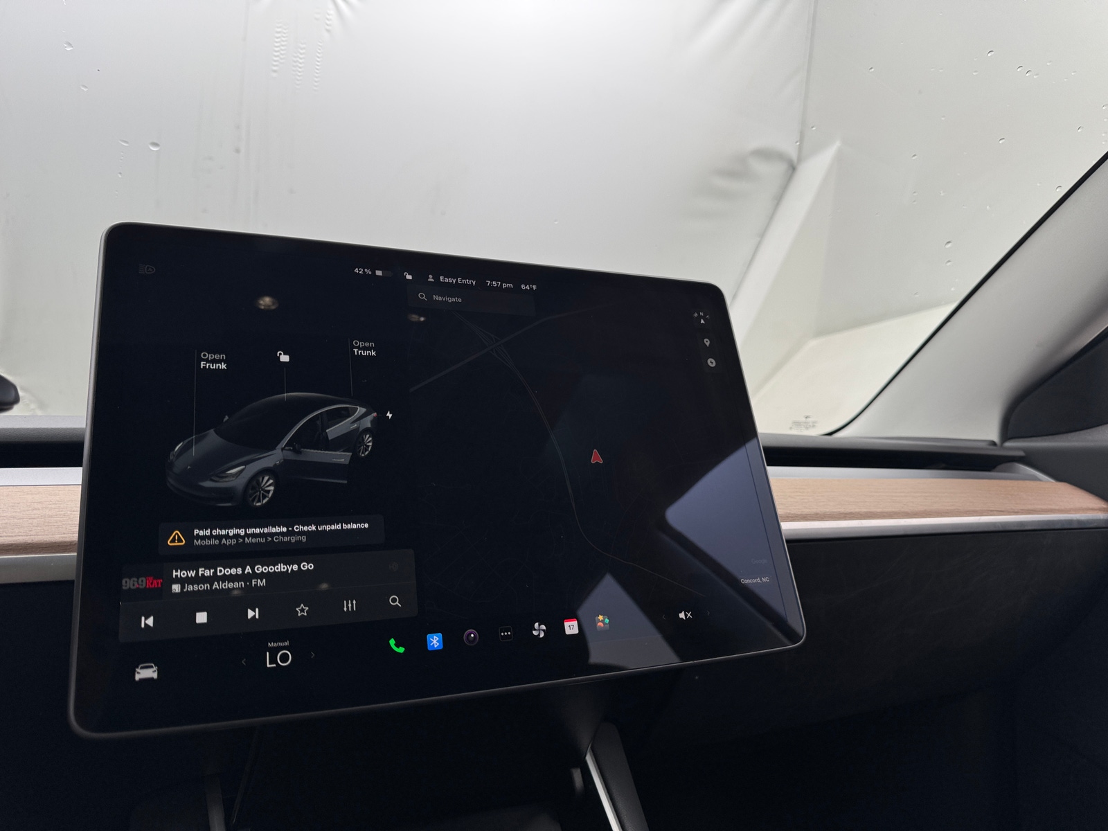 Thumbnail: 2018 Tesla Model 3 - 3