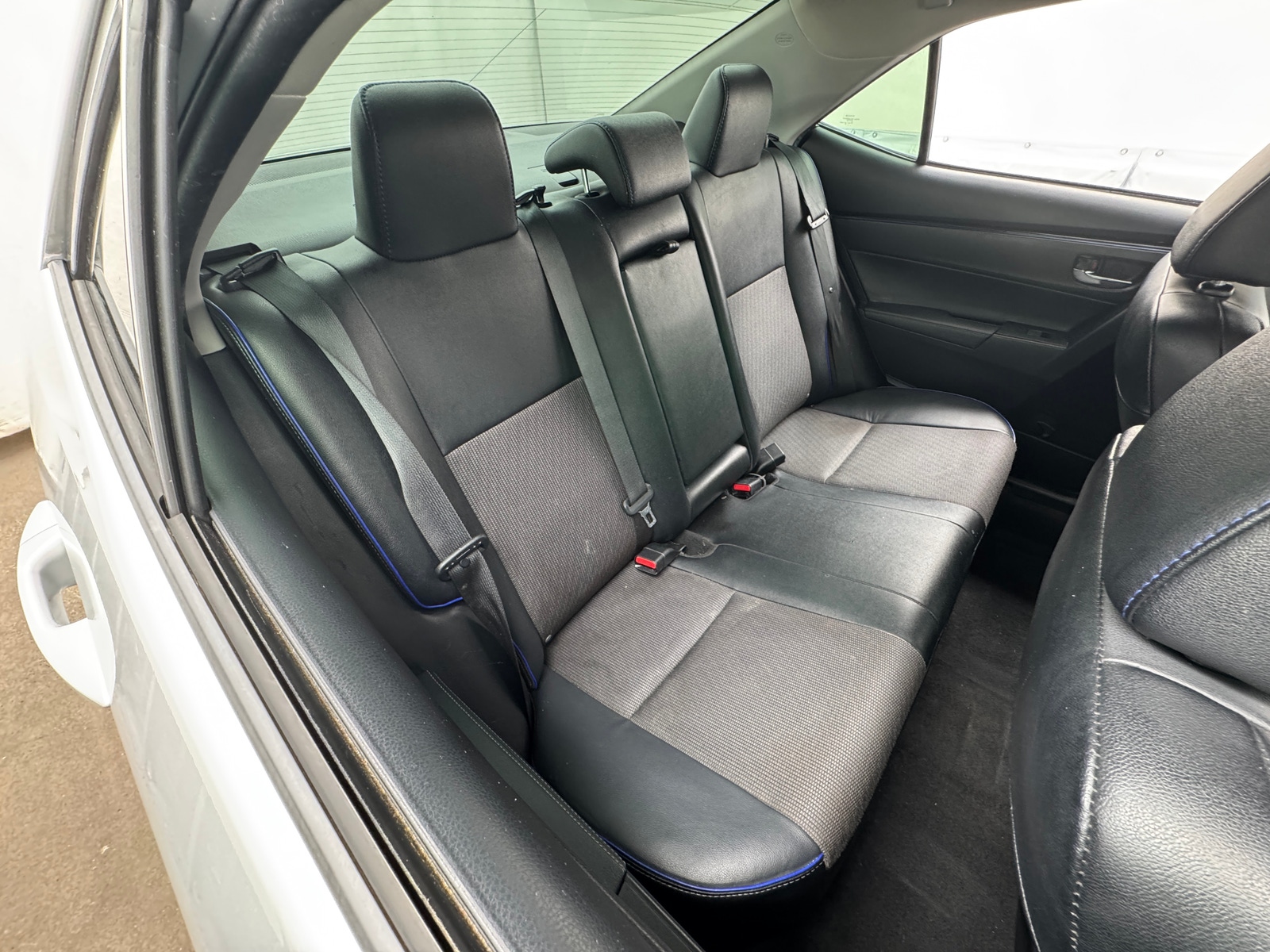 Thumbnail: 2019 Toyota Corolla - 6